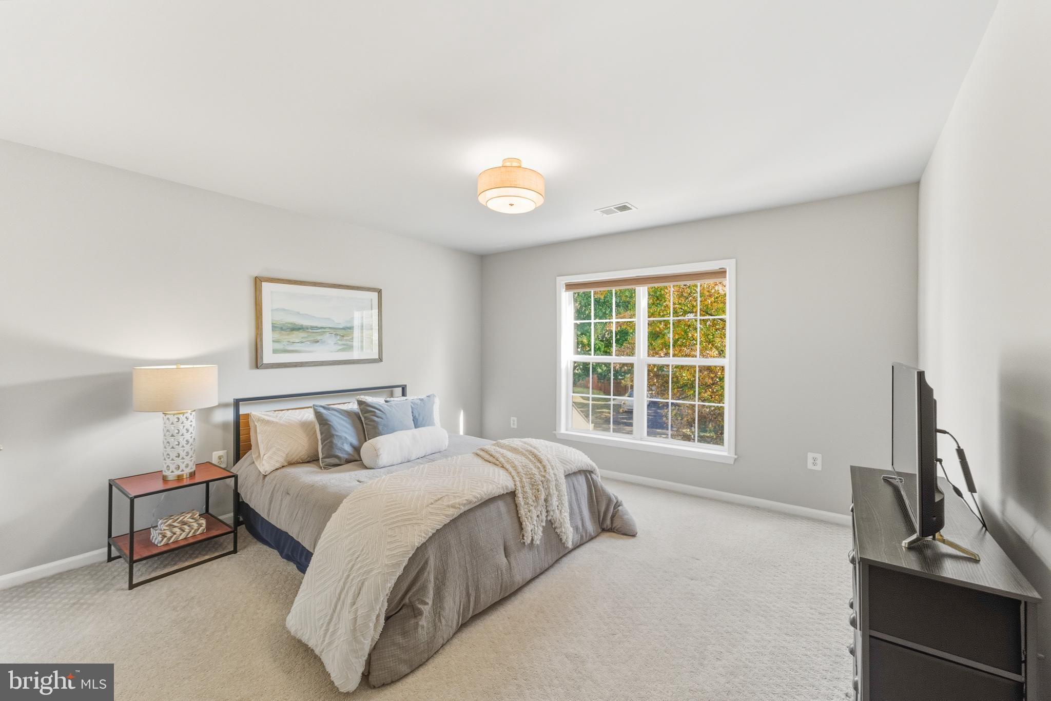 16830 TIDEWATER COURT