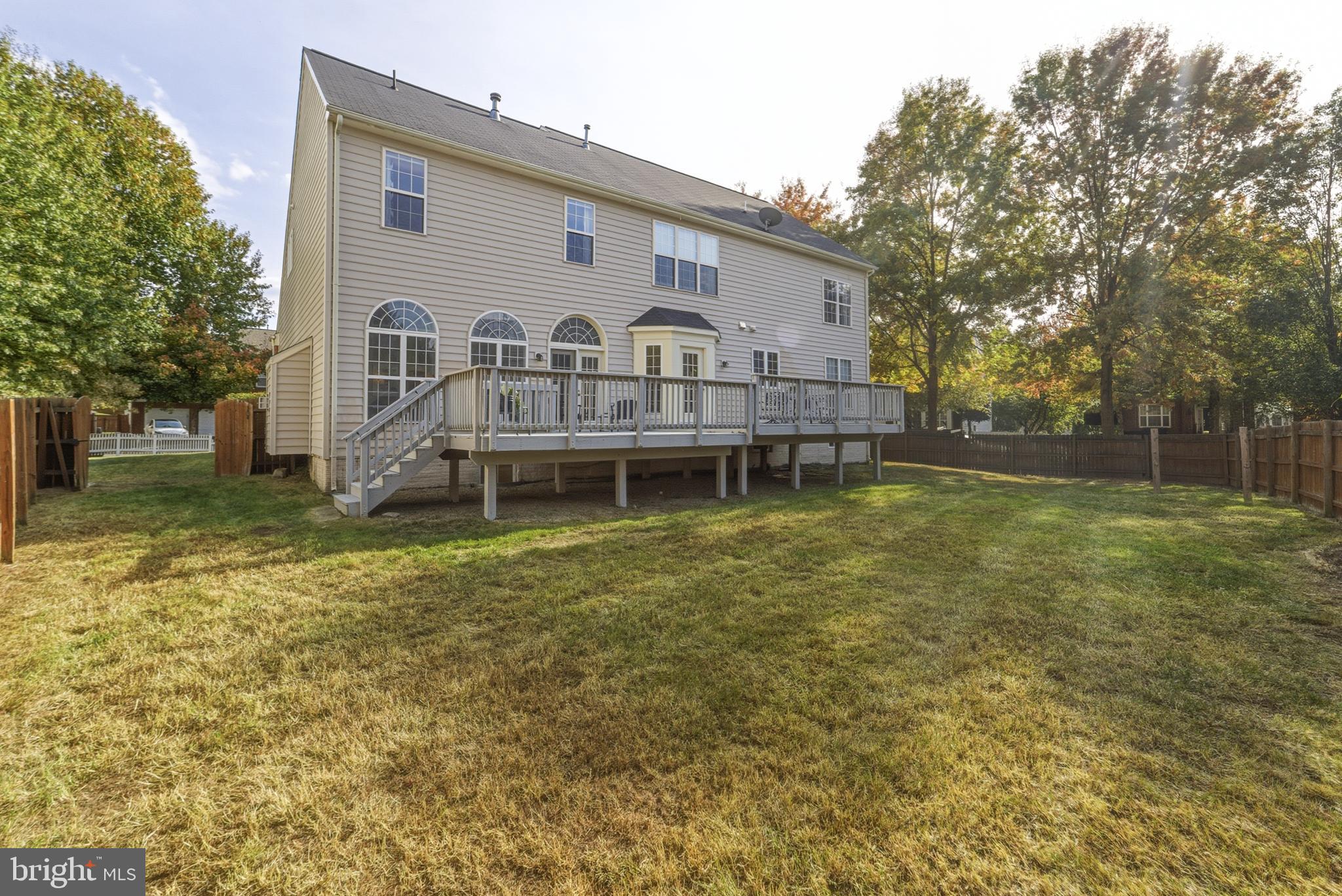 16830 TIDEWATER COURT