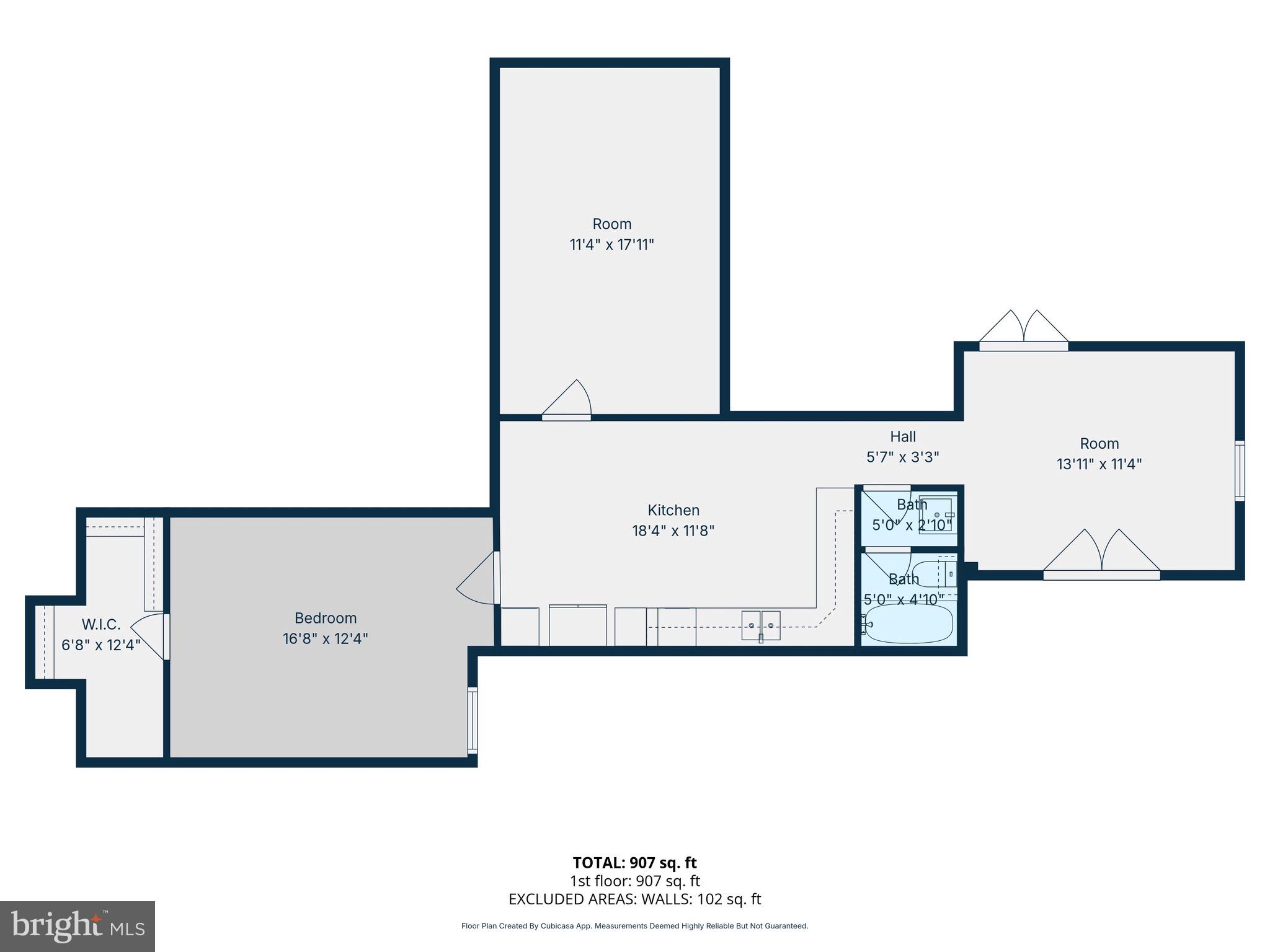 12720 KNIGHTSBRIDGE DRIVE