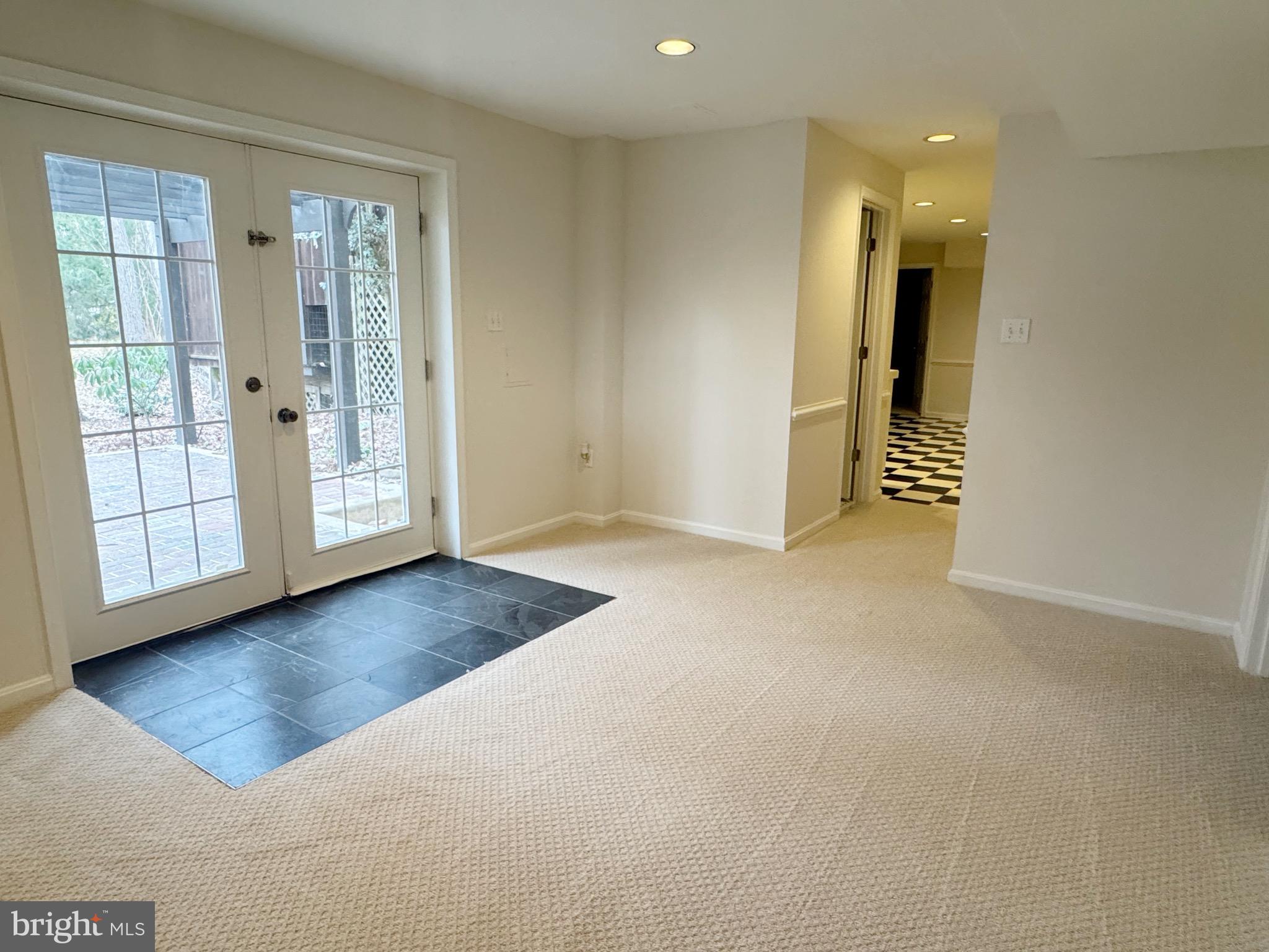 12720 KNIGHTSBRIDGE DRIVE