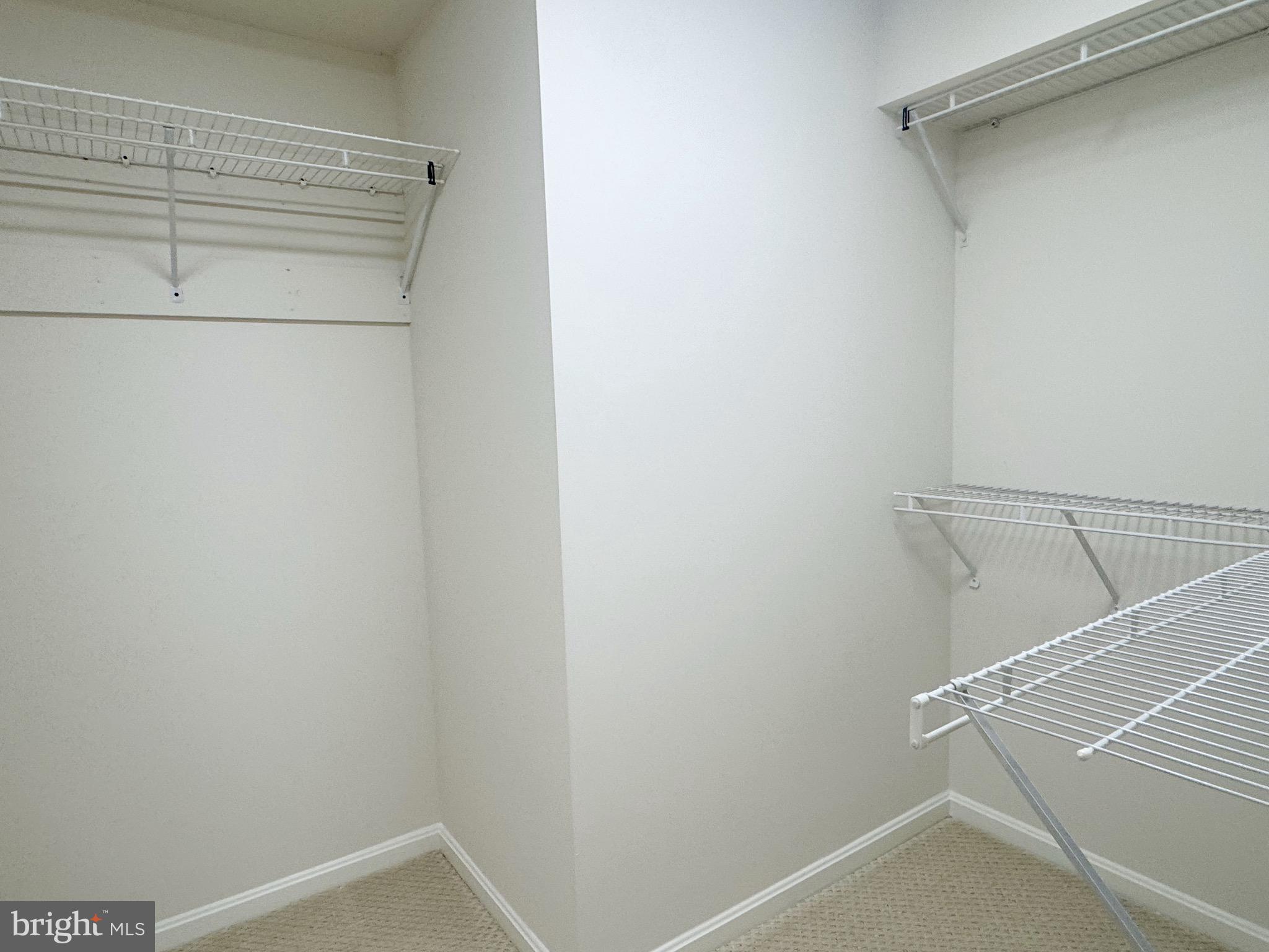 12720 KNIGHTSBRIDGE DRIVE