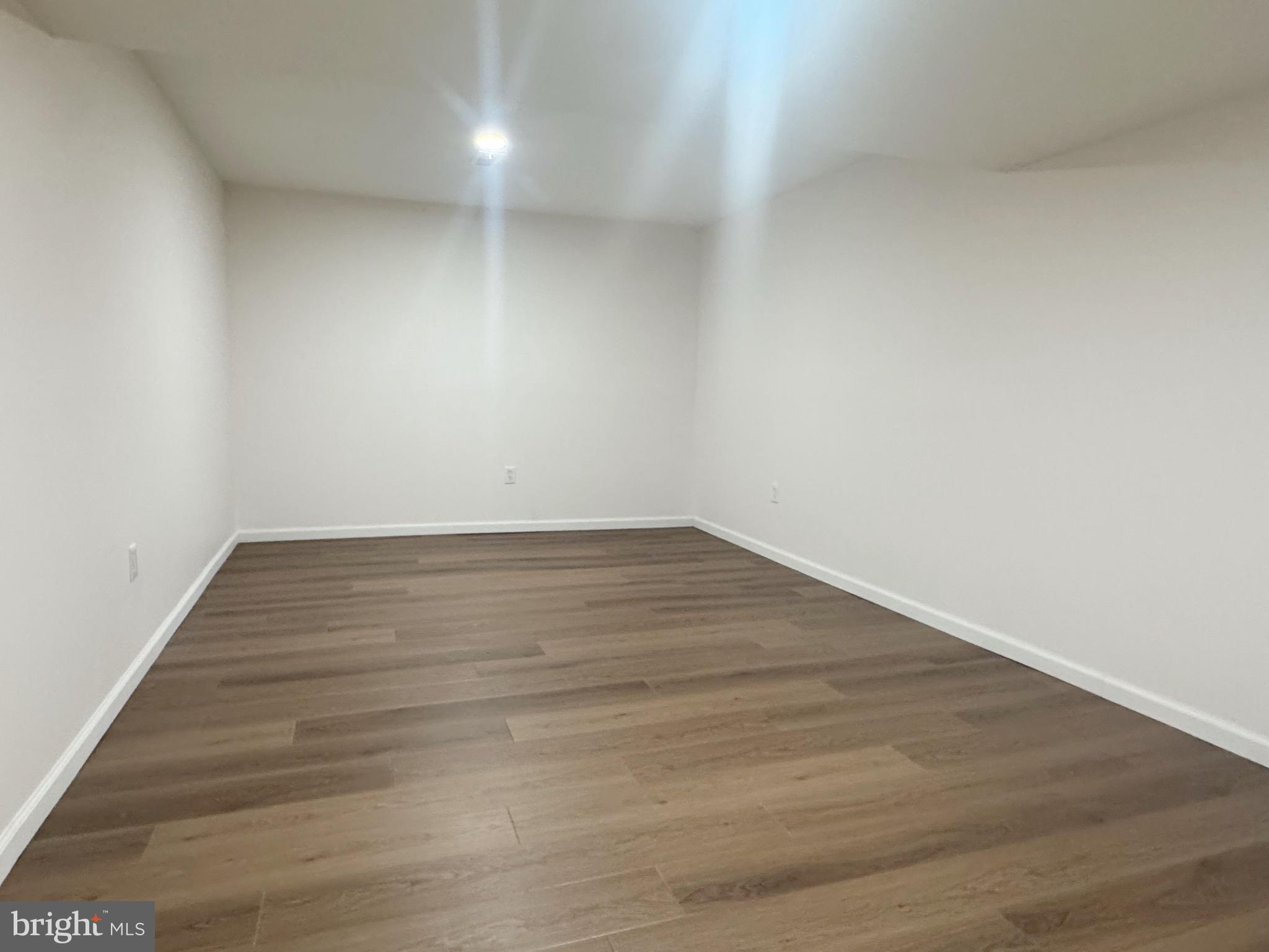 12720 KNIGHTSBRIDGE DRIVE