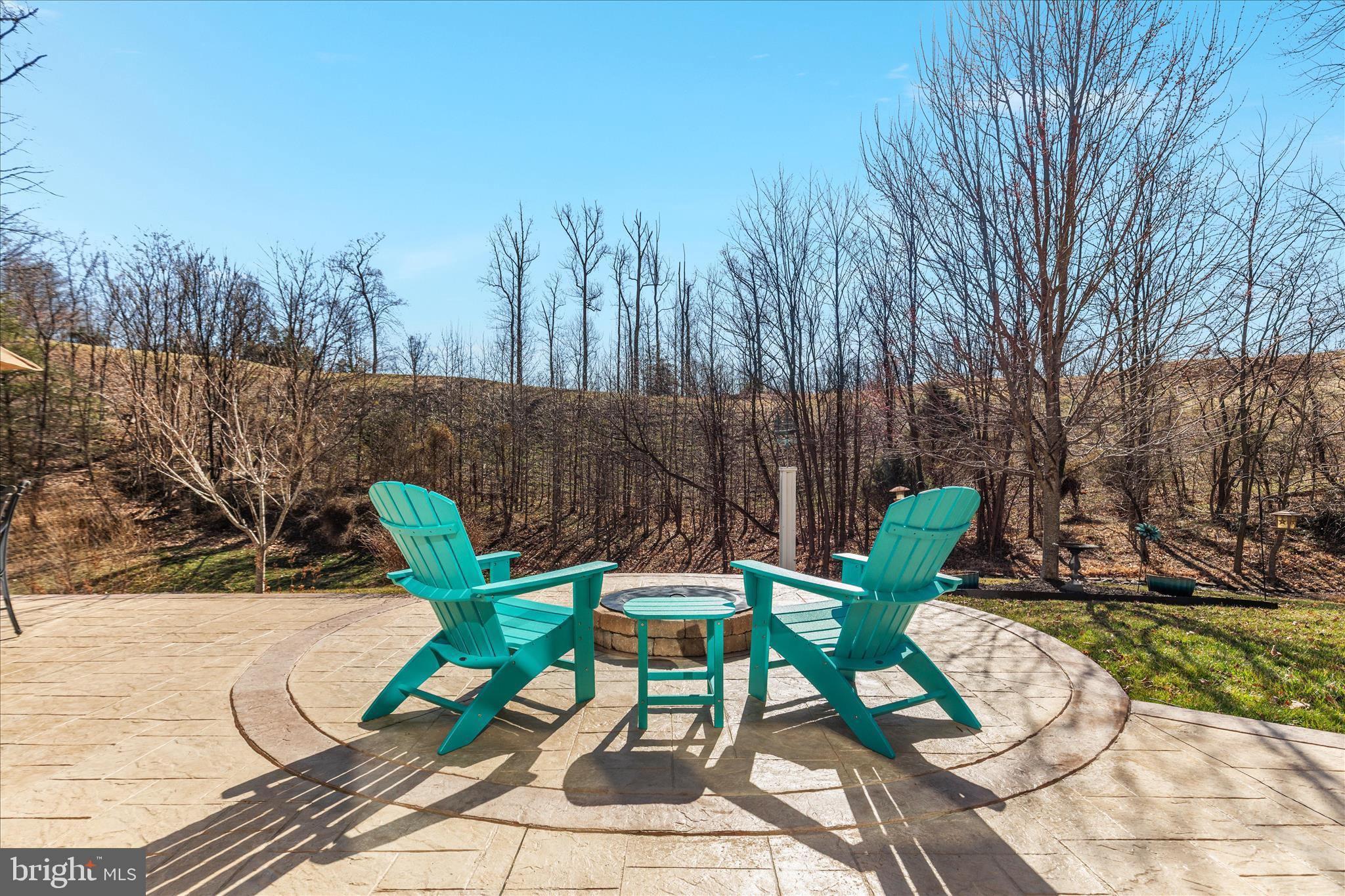 2501 POTOMAC RIVER BOULEVARD