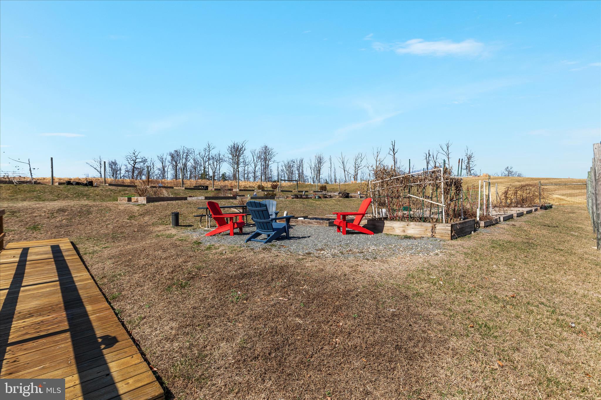 2501 POTOMAC RIVER BOULEVARD