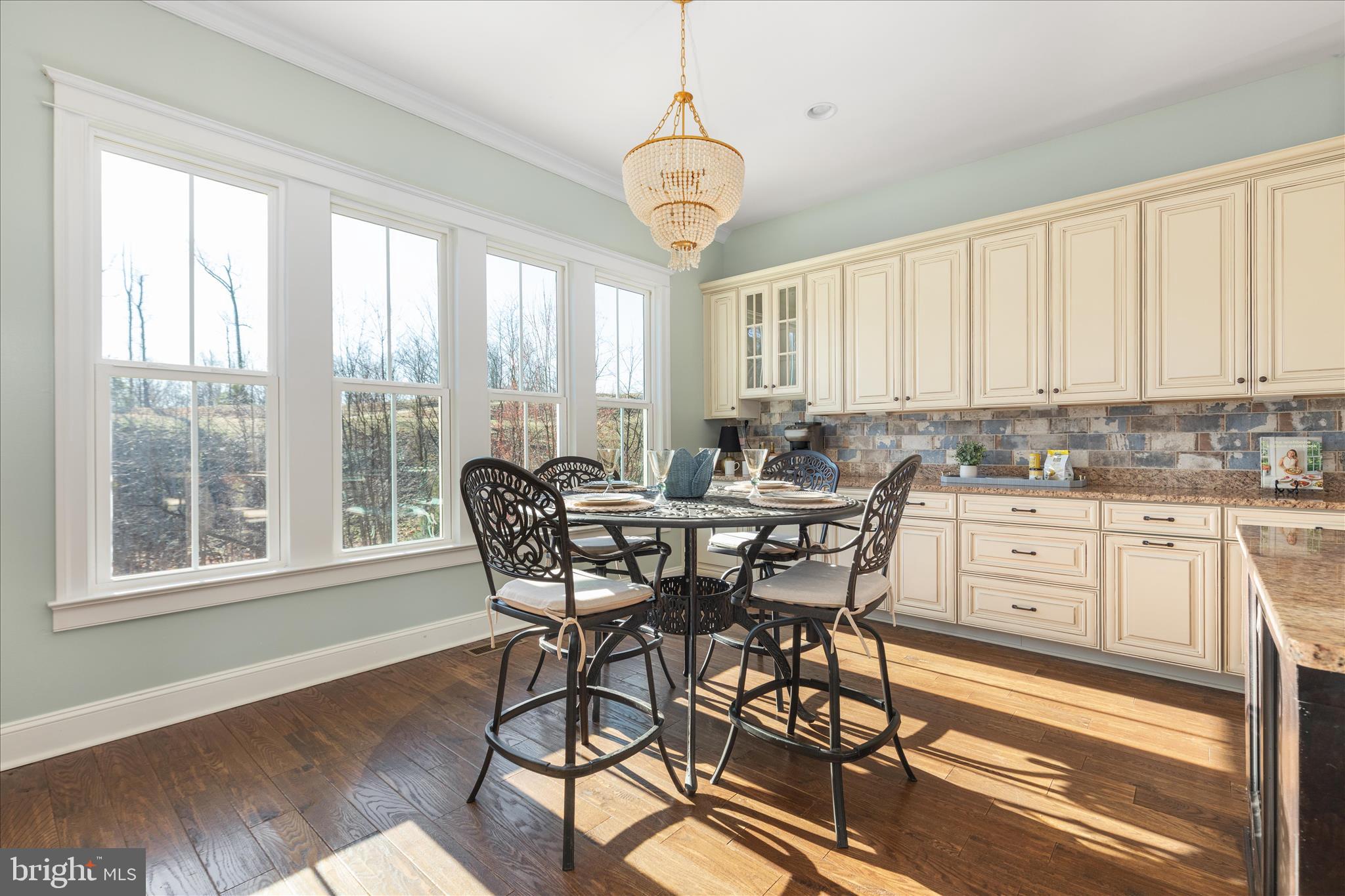 2501 POTOMAC RIVER BOULEVARD