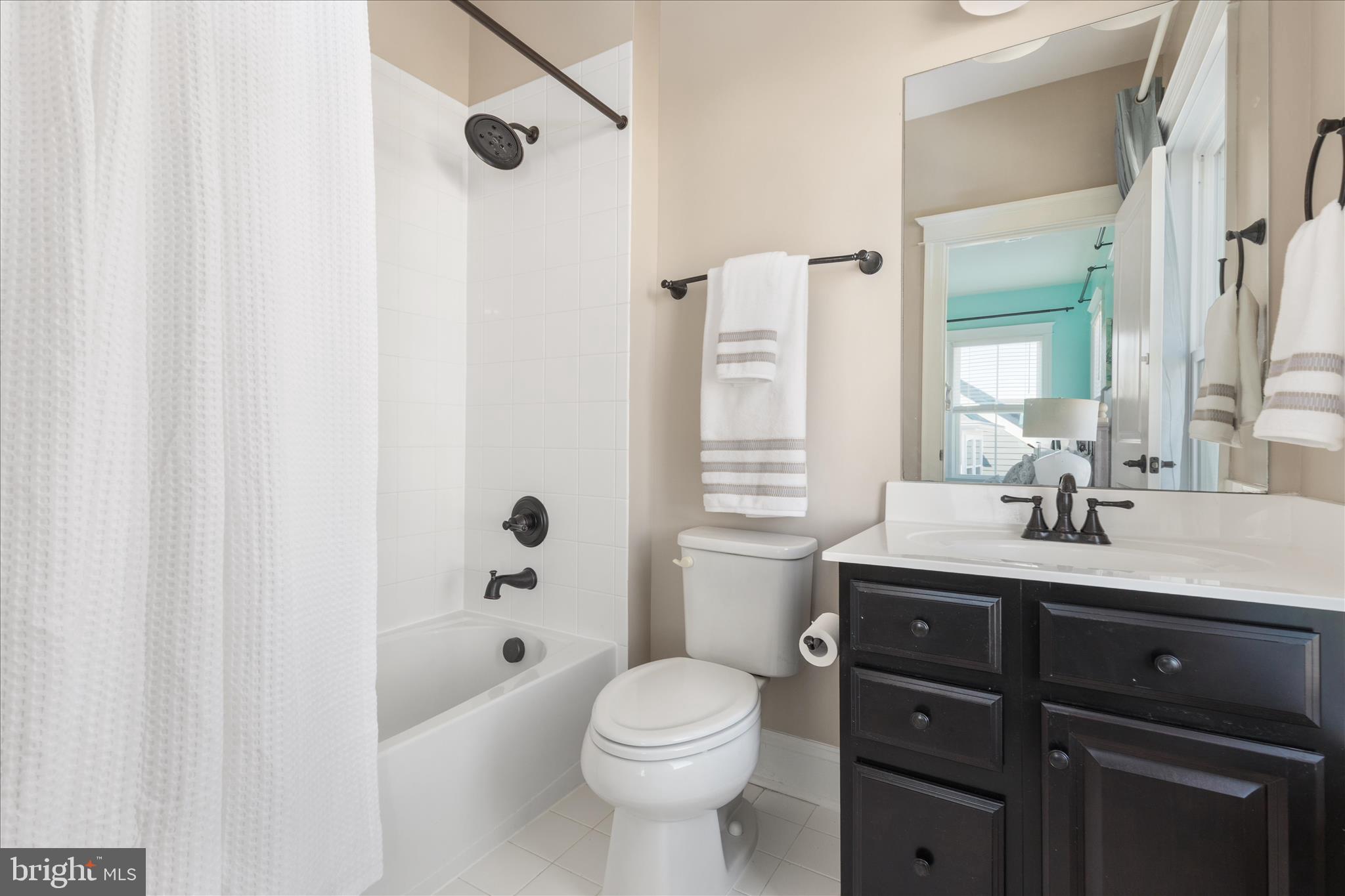 2501 POTOMAC RIVER BOULEVARD