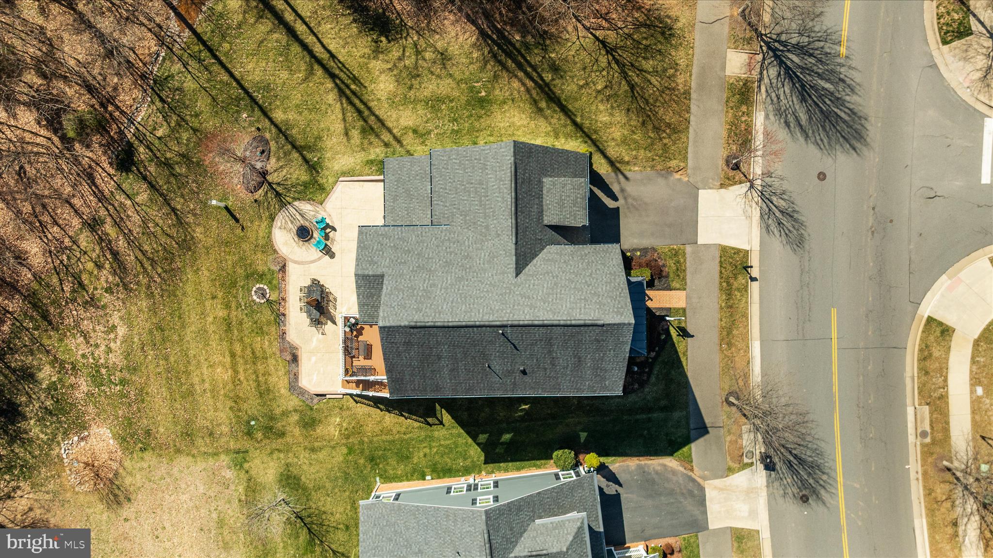 2501 POTOMAC RIVER BOULEVARD