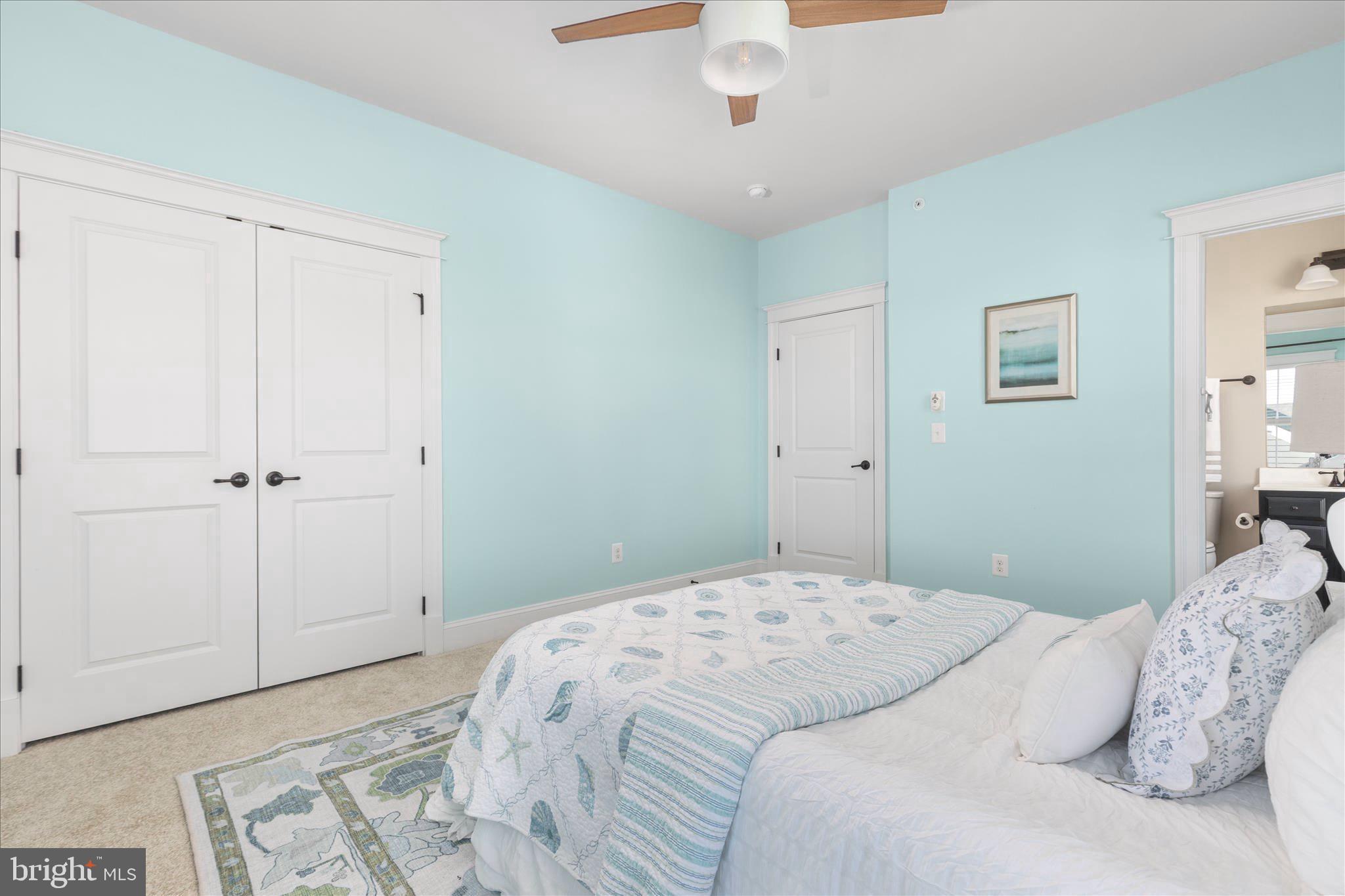 2501 POTOMAC RIVER BOULEVARD