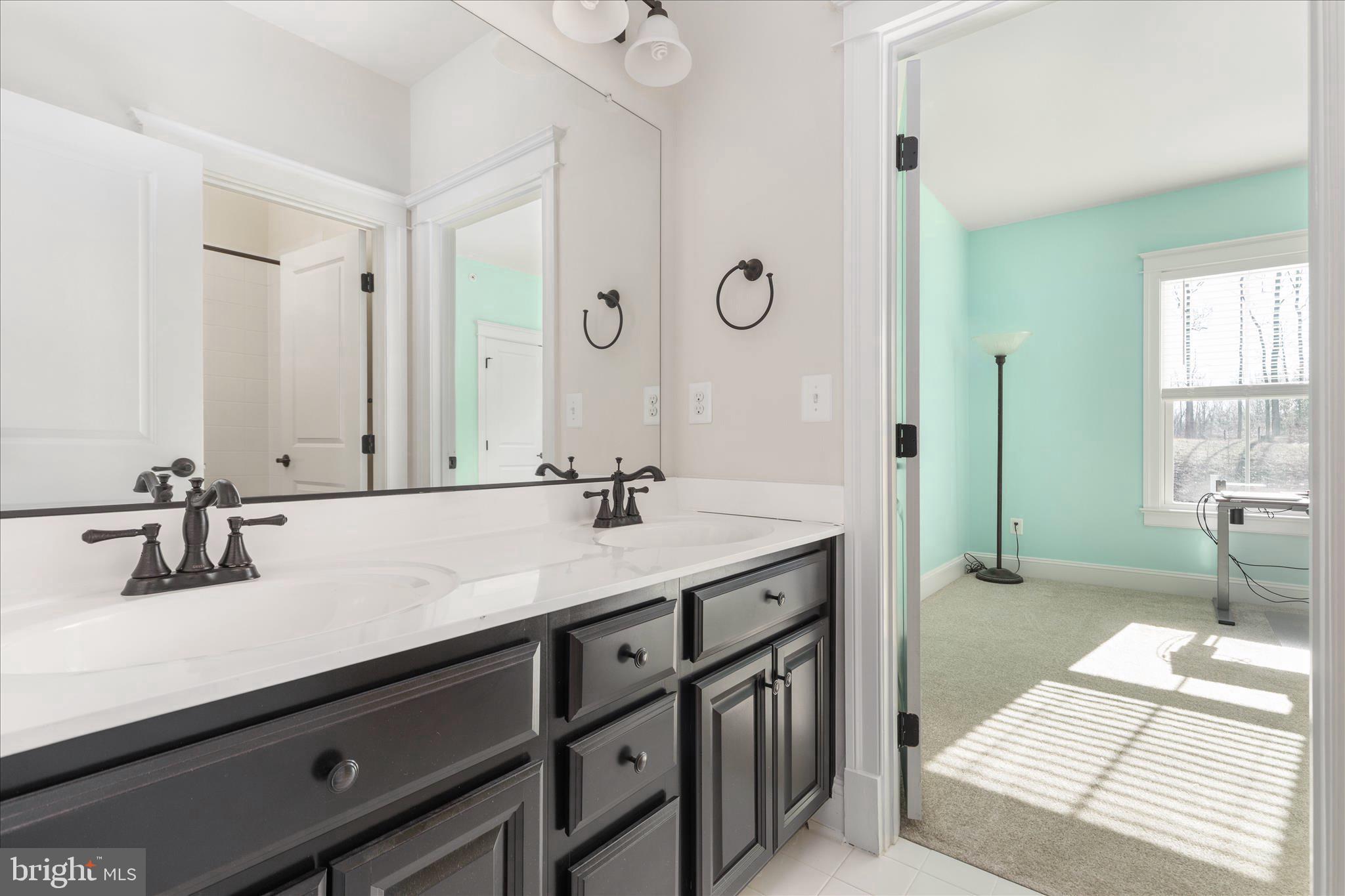 2501 POTOMAC RIVER BOULEVARD