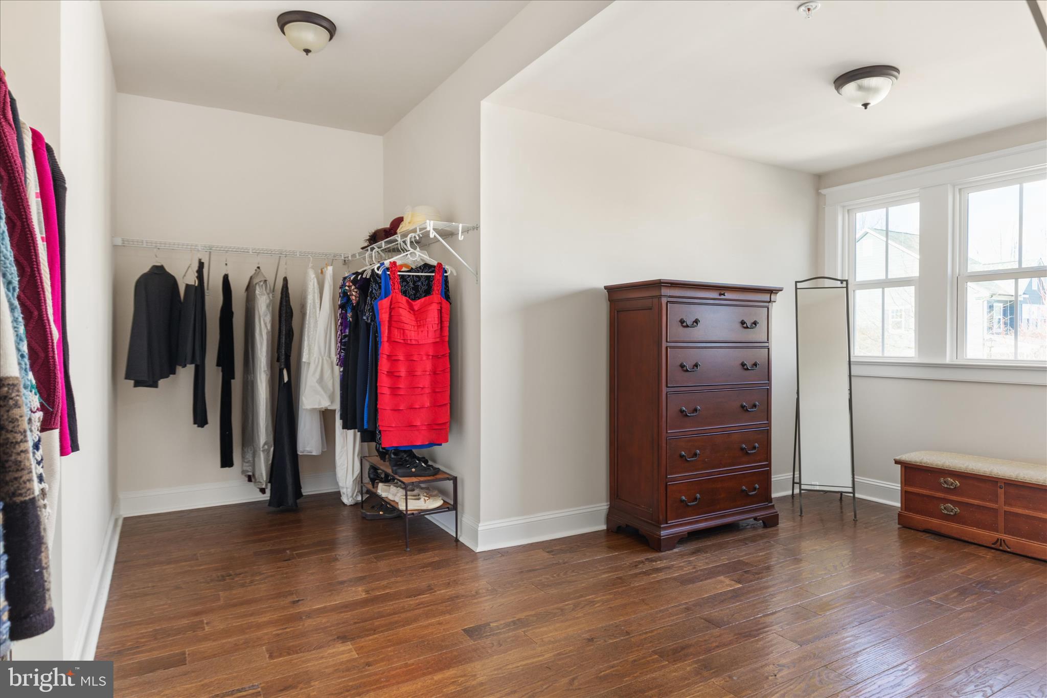 2501 POTOMAC RIVER BOULEVARD