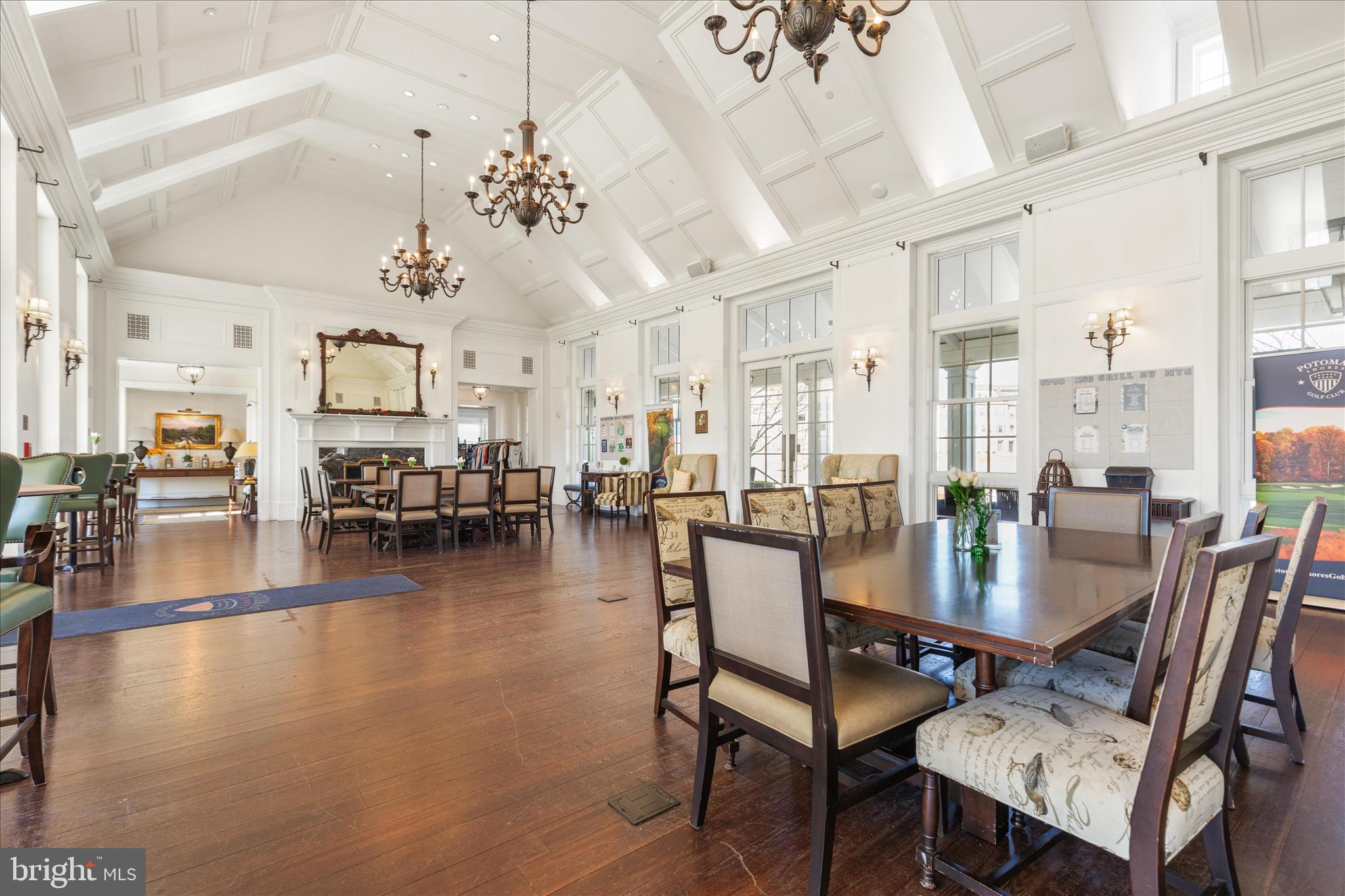 2501 POTOMAC RIVER BOULEVARD