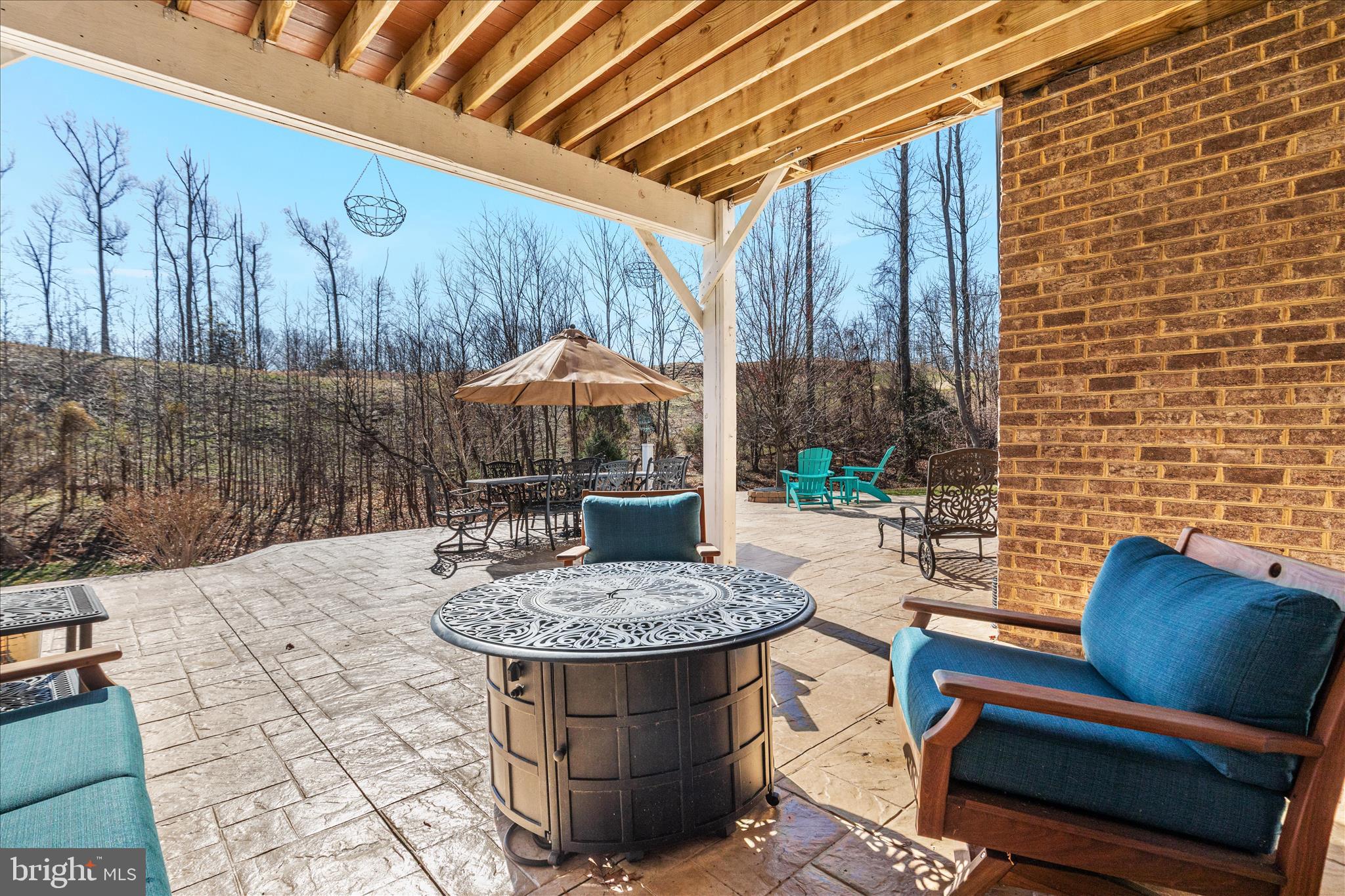 2501 POTOMAC RIVER BOULEVARD