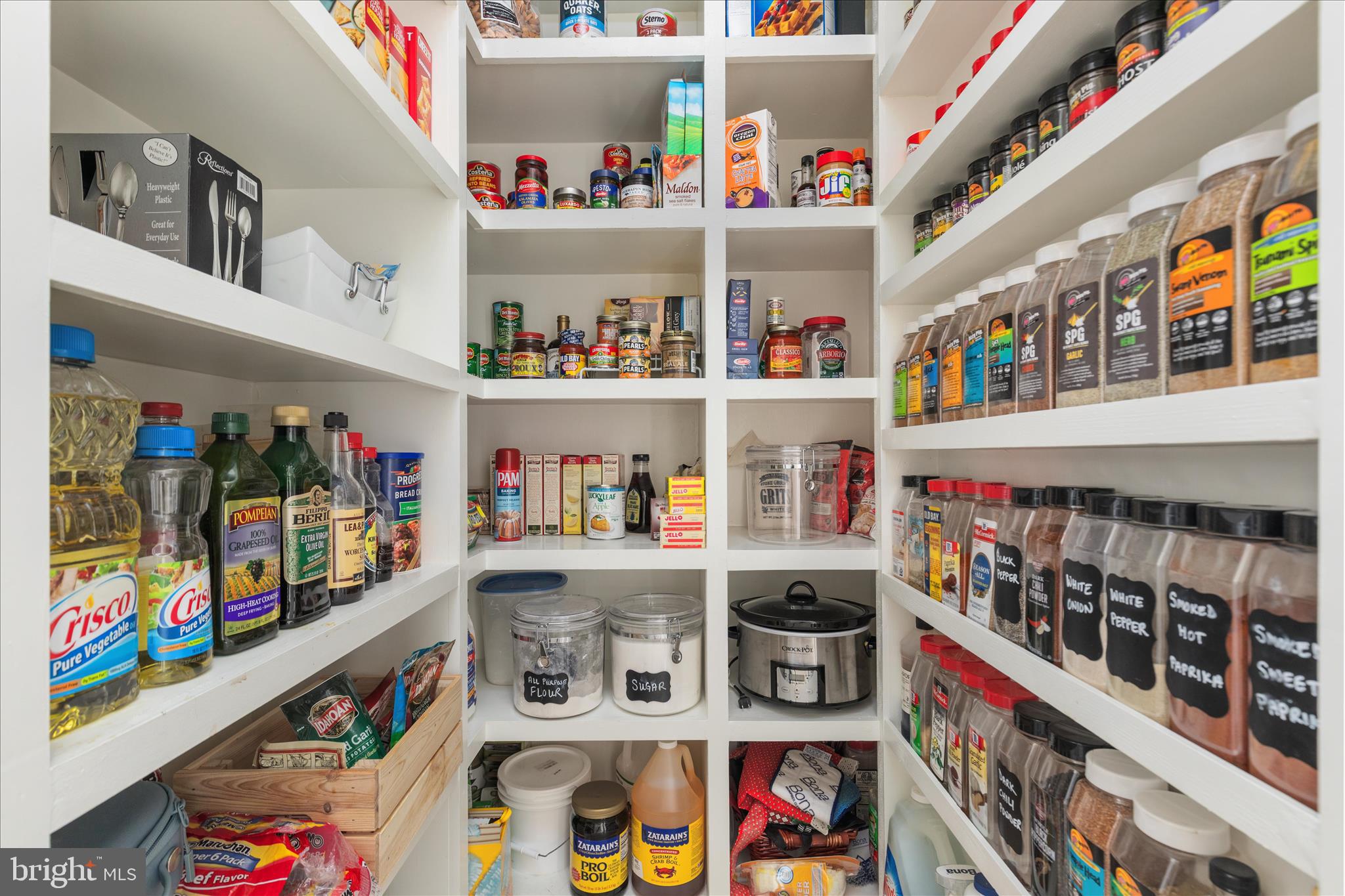 2501 POTOMAC RIVER BOULEVARD