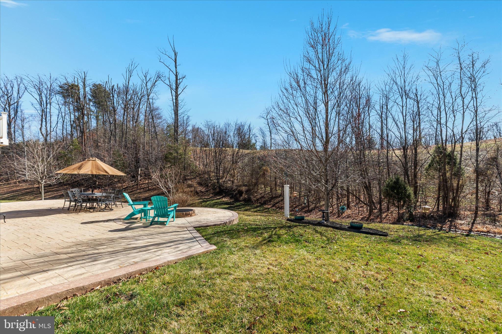 2501 POTOMAC RIVER BOULEVARD