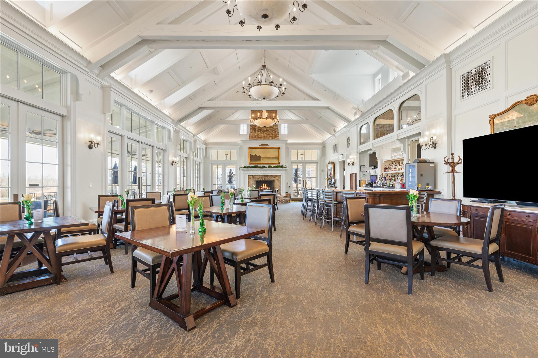 2501 POTOMAC RIVER BOULEVARD