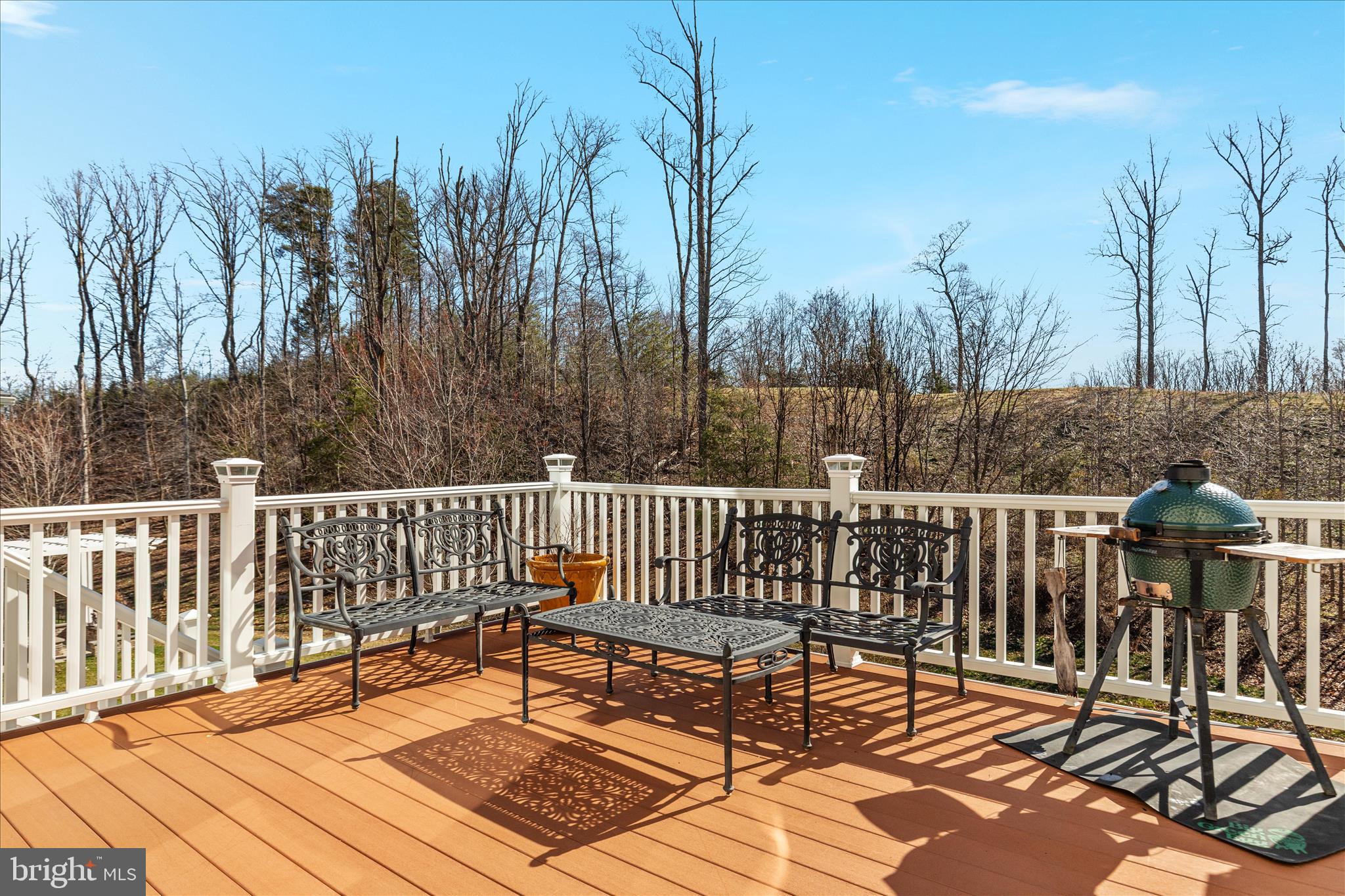 2501 POTOMAC RIVER BOULEVARD