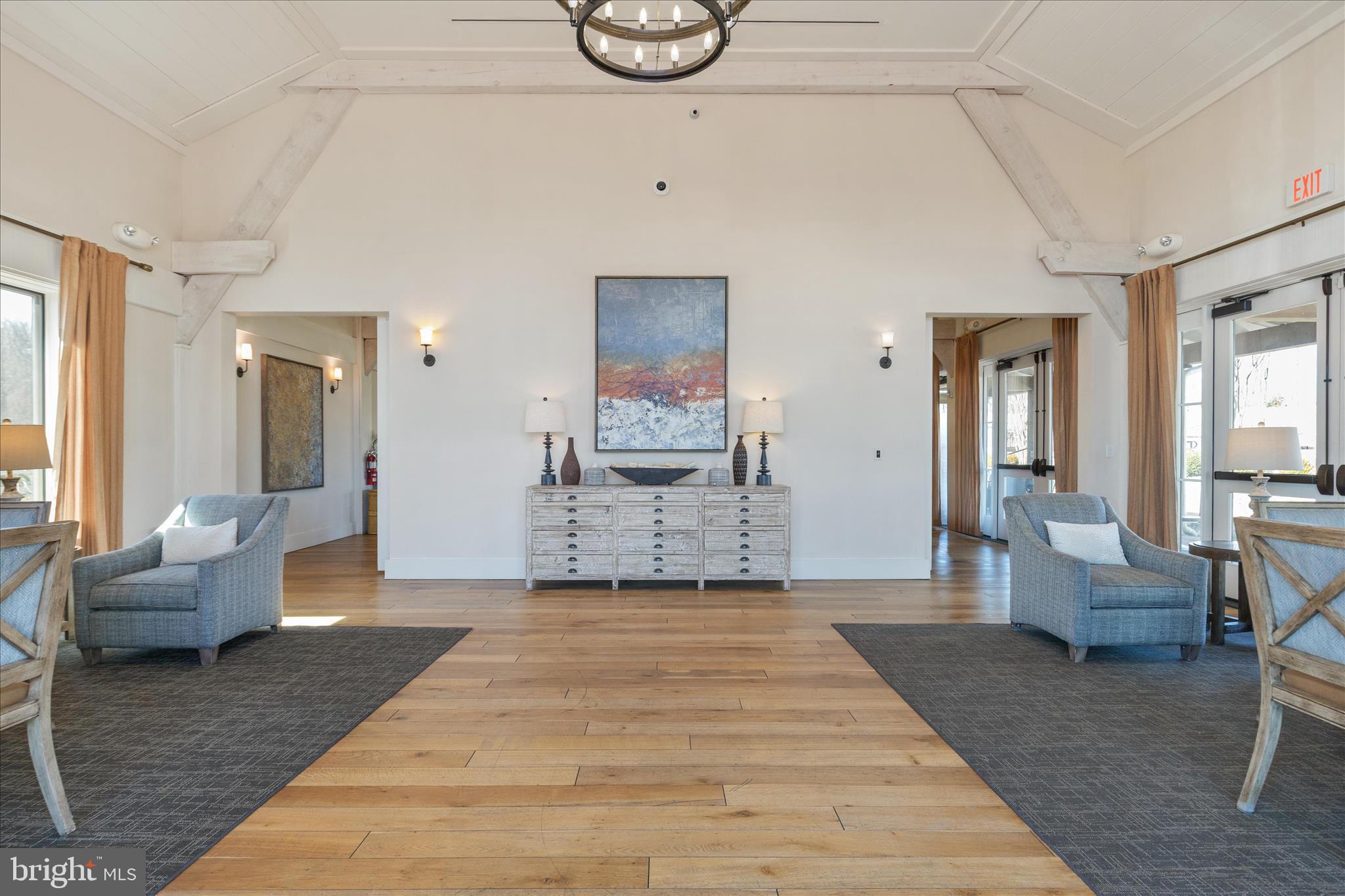 2501 POTOMAC RIVER BOULEVARD