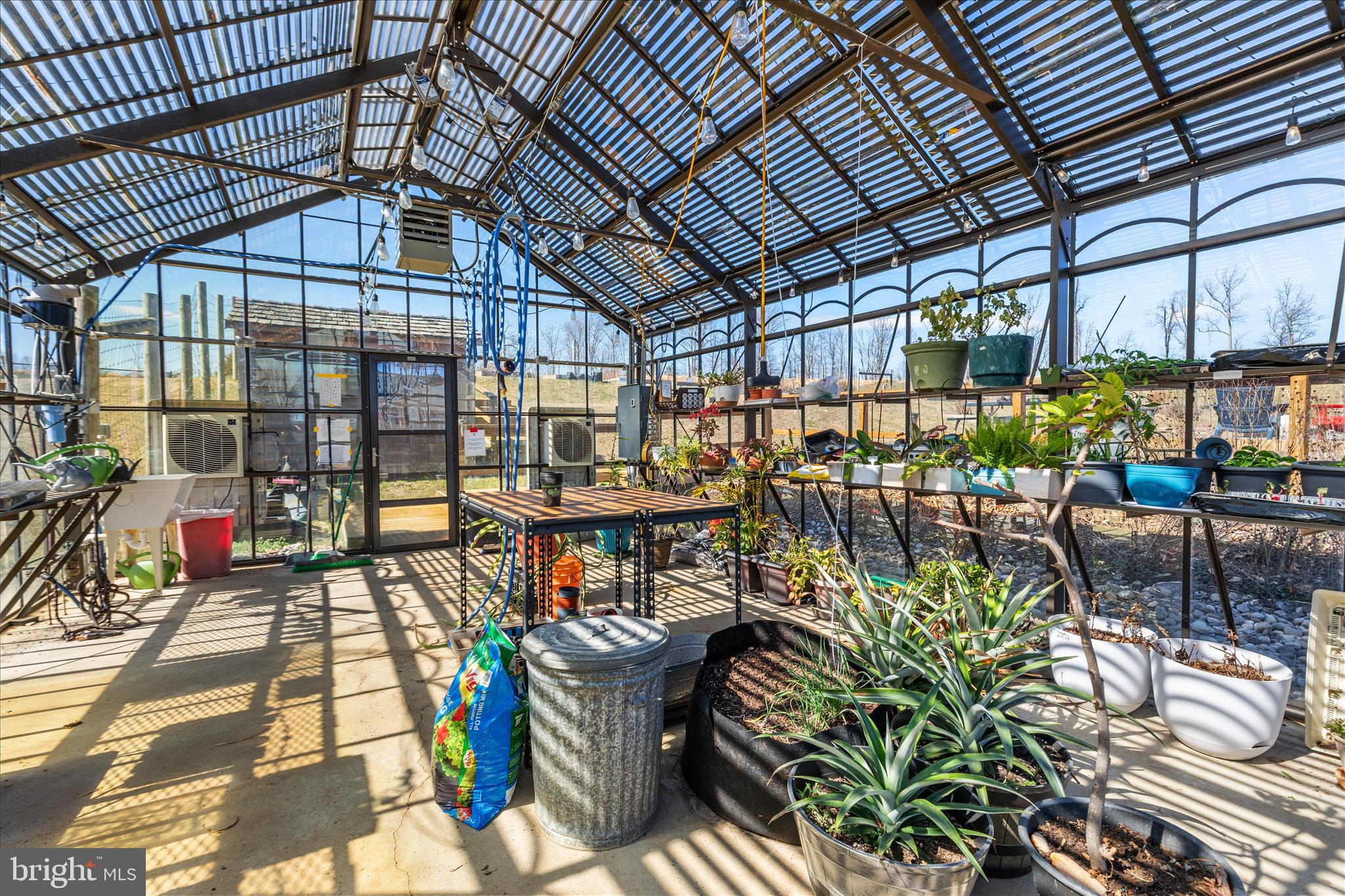 2501 POTOMAC RIVER BOULEVARD