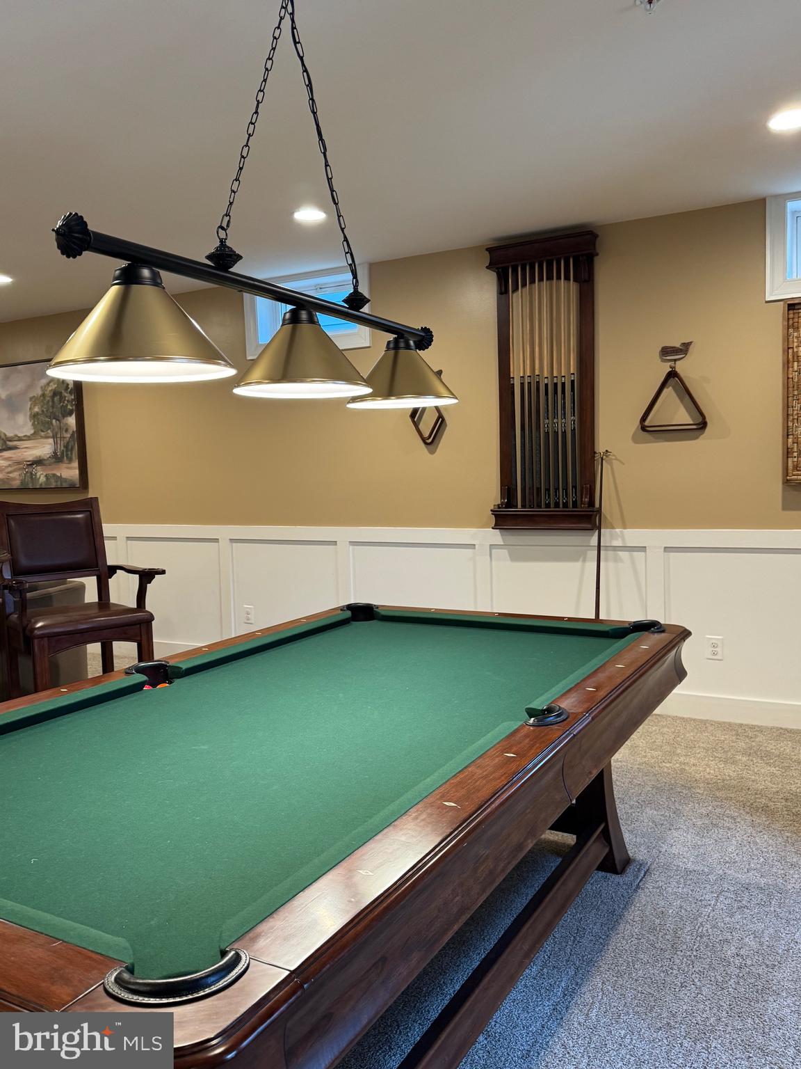 2501 POTOMAC RIVER BOULEVARD