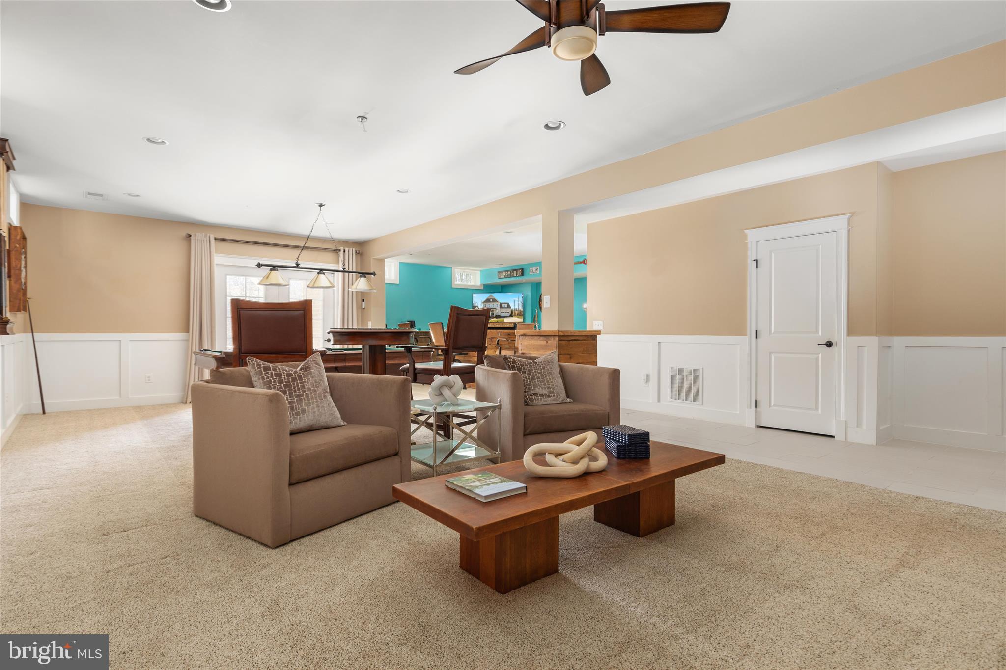 2501 POTOMAC RIVER BOULEVARD