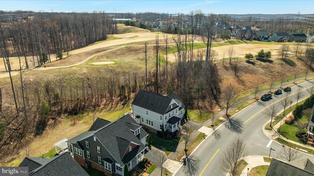 2501 POTOMAC RIVER BOULEVARD