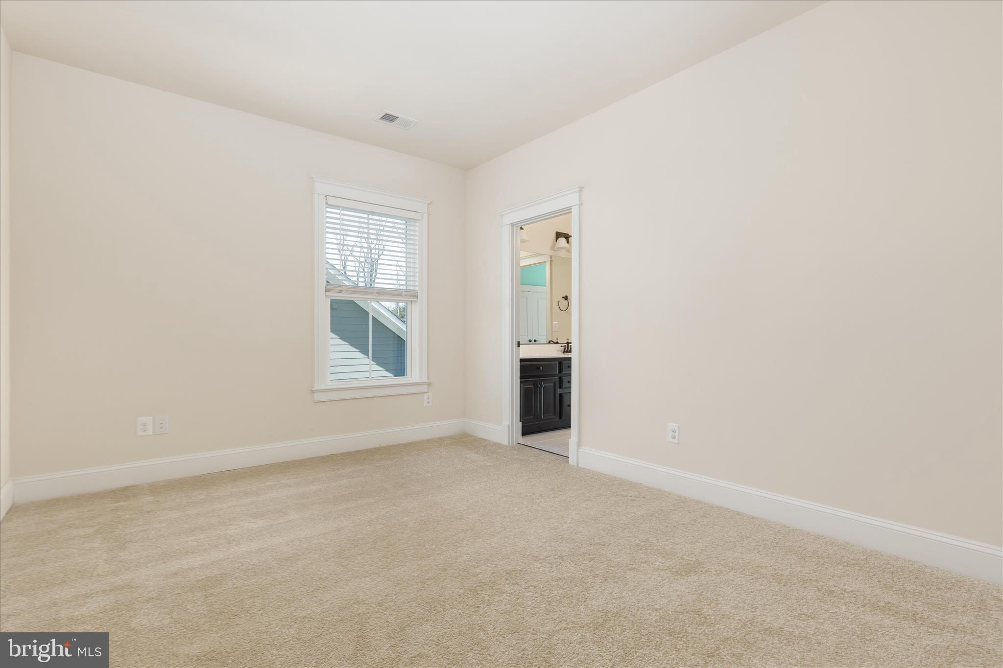 2501 POTOMAC RIVER BOULEVARD