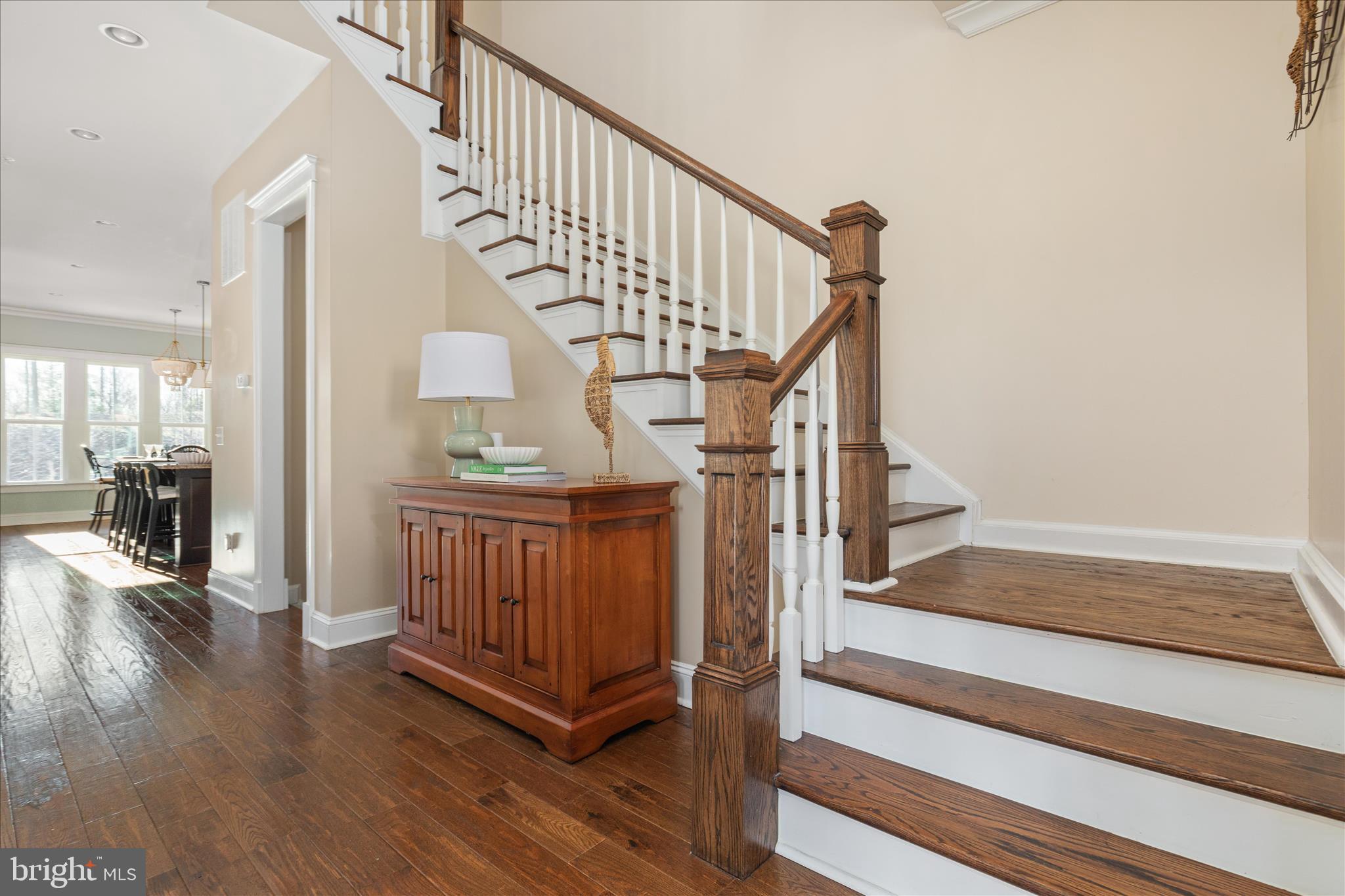 2501 POTOMAC RIVER BOULEVARD