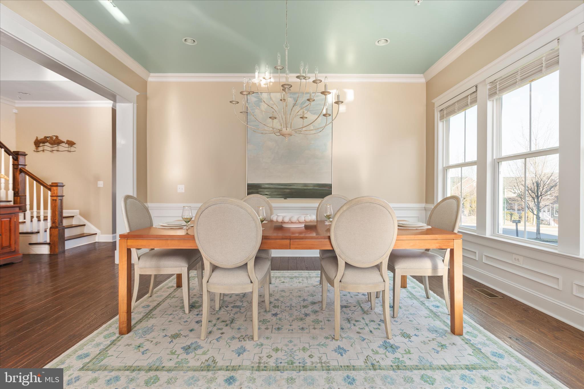 2501 POTOMAC RIVER BOULEVARD