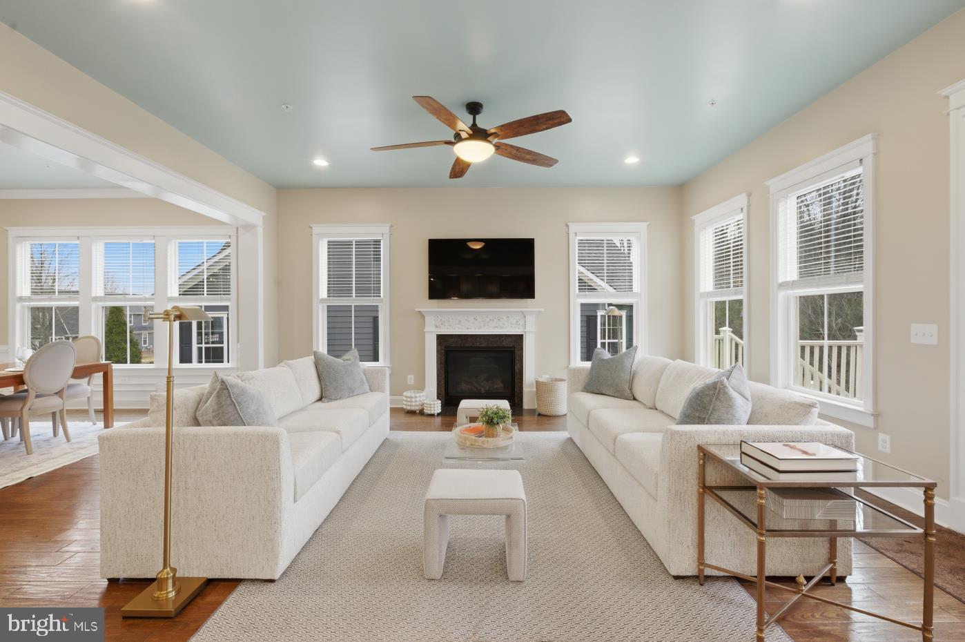 2501 POTOMAC RIVER BOULEVARD