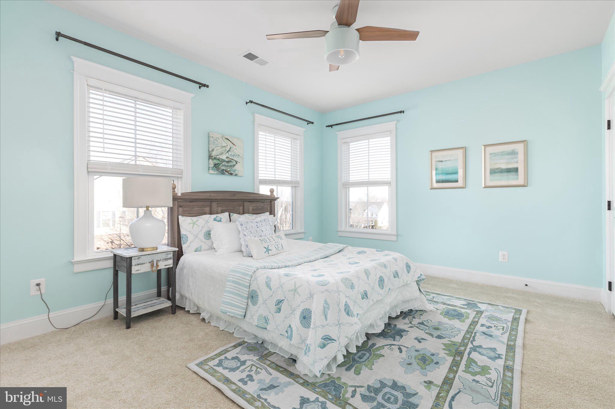 2501 POTOMAC RIVER BOULEVARD