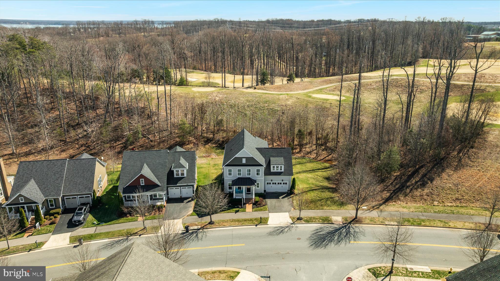 2501 POTOMAC RIVER BOULEVARD