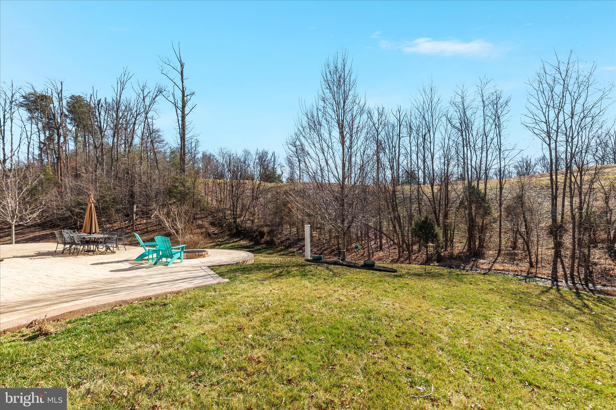 2501 POTOMAC RIVER BOULEVARD