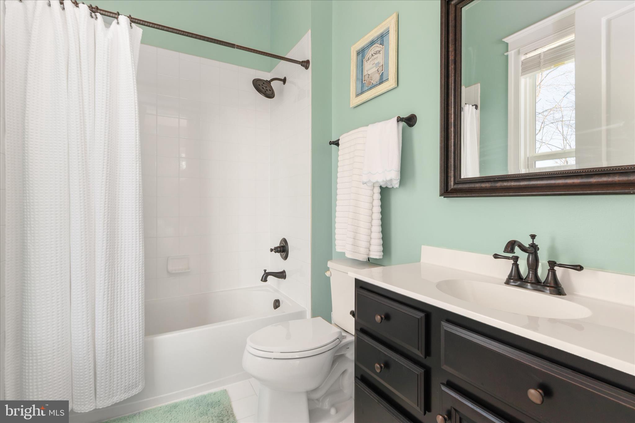 2501 POTOMAC RIVER BOULEVARD