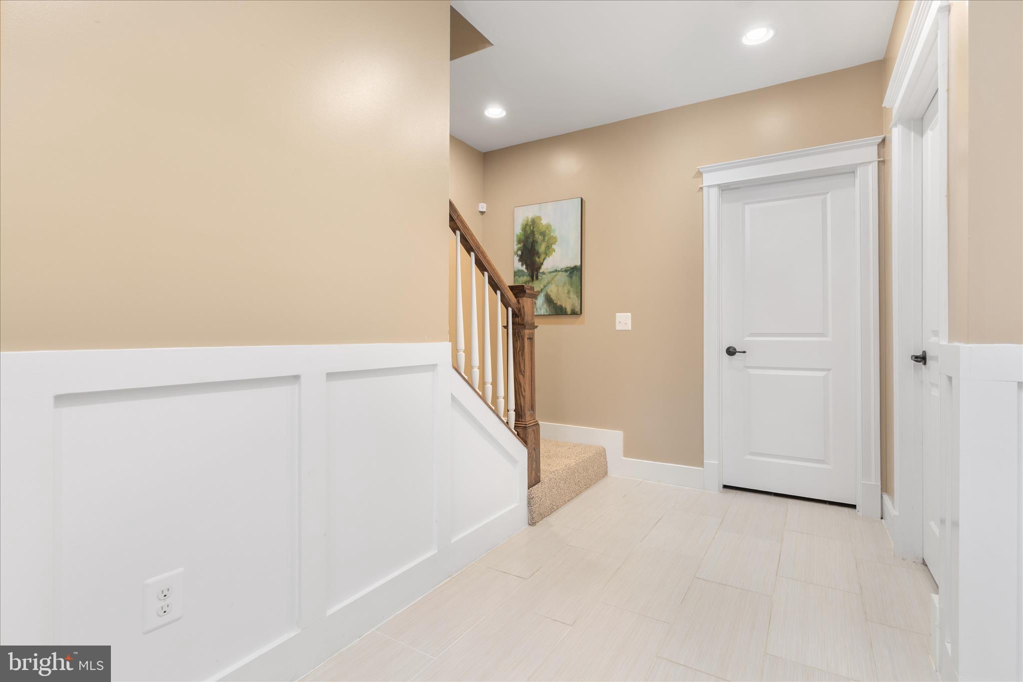 2501 POTOMAC RIVER BOULEVARD