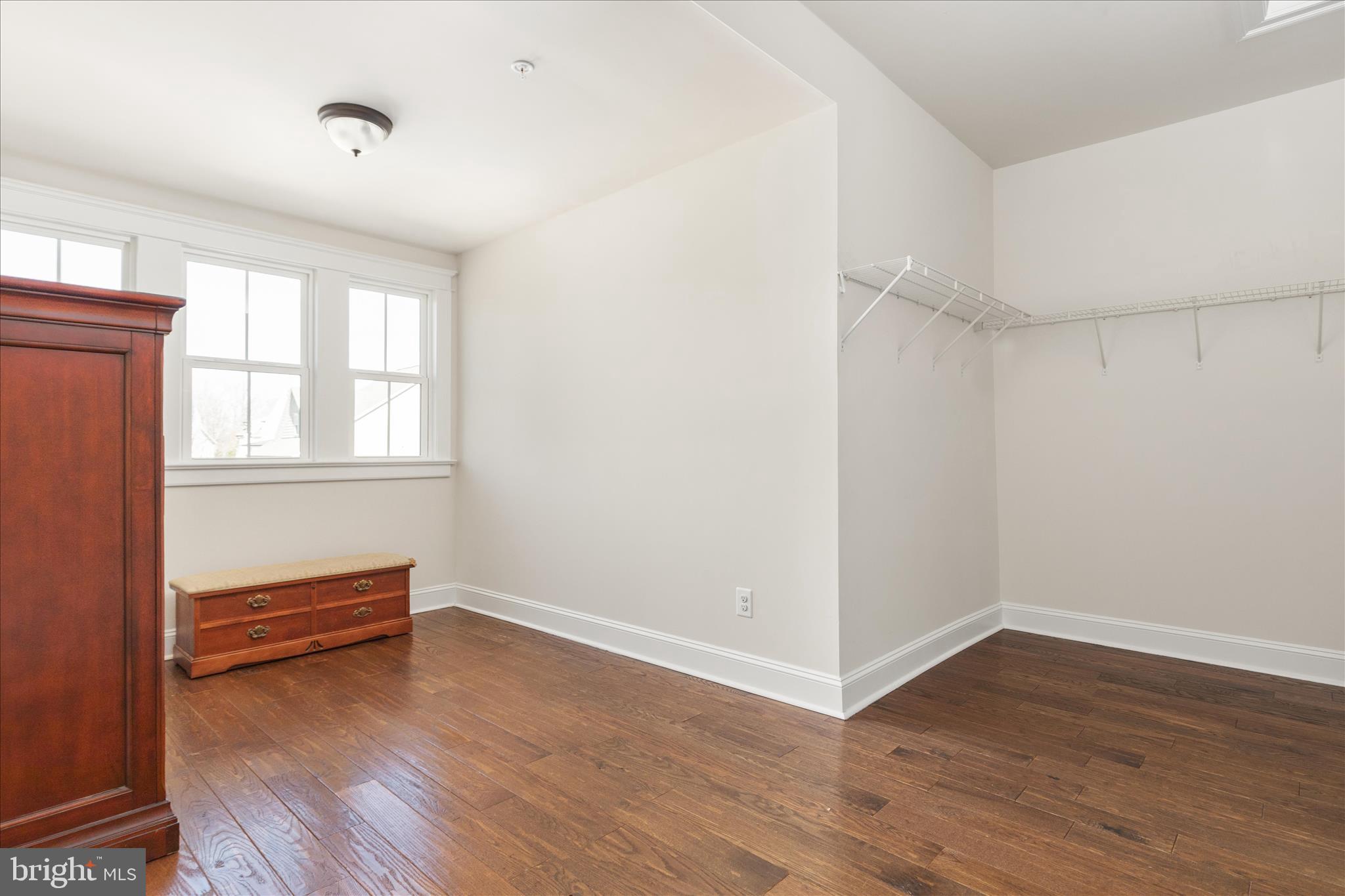 2501 POTOMAC RIVER BOULEVARD