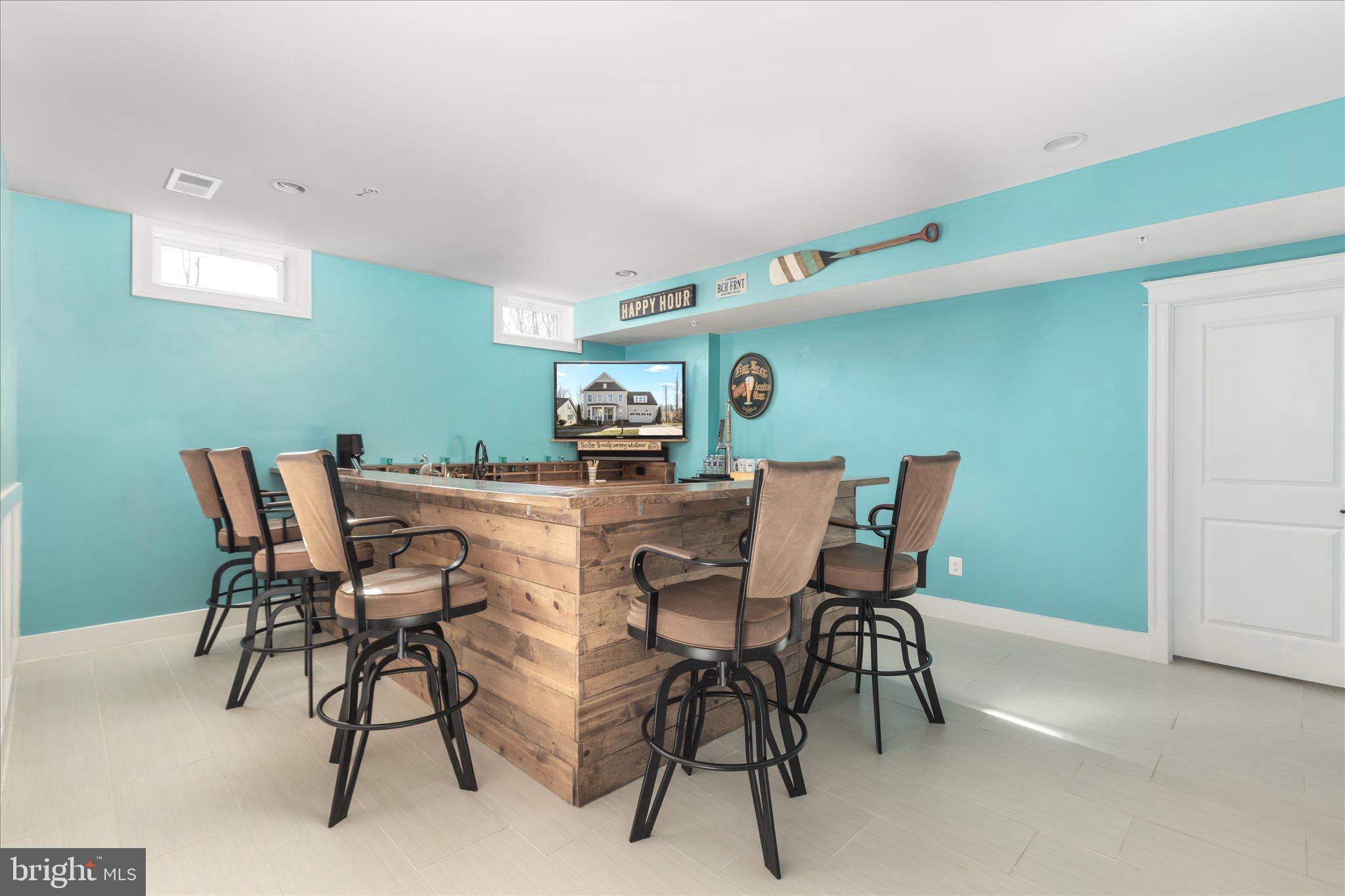 2501 POTOMAC RIVER BOULEVARD