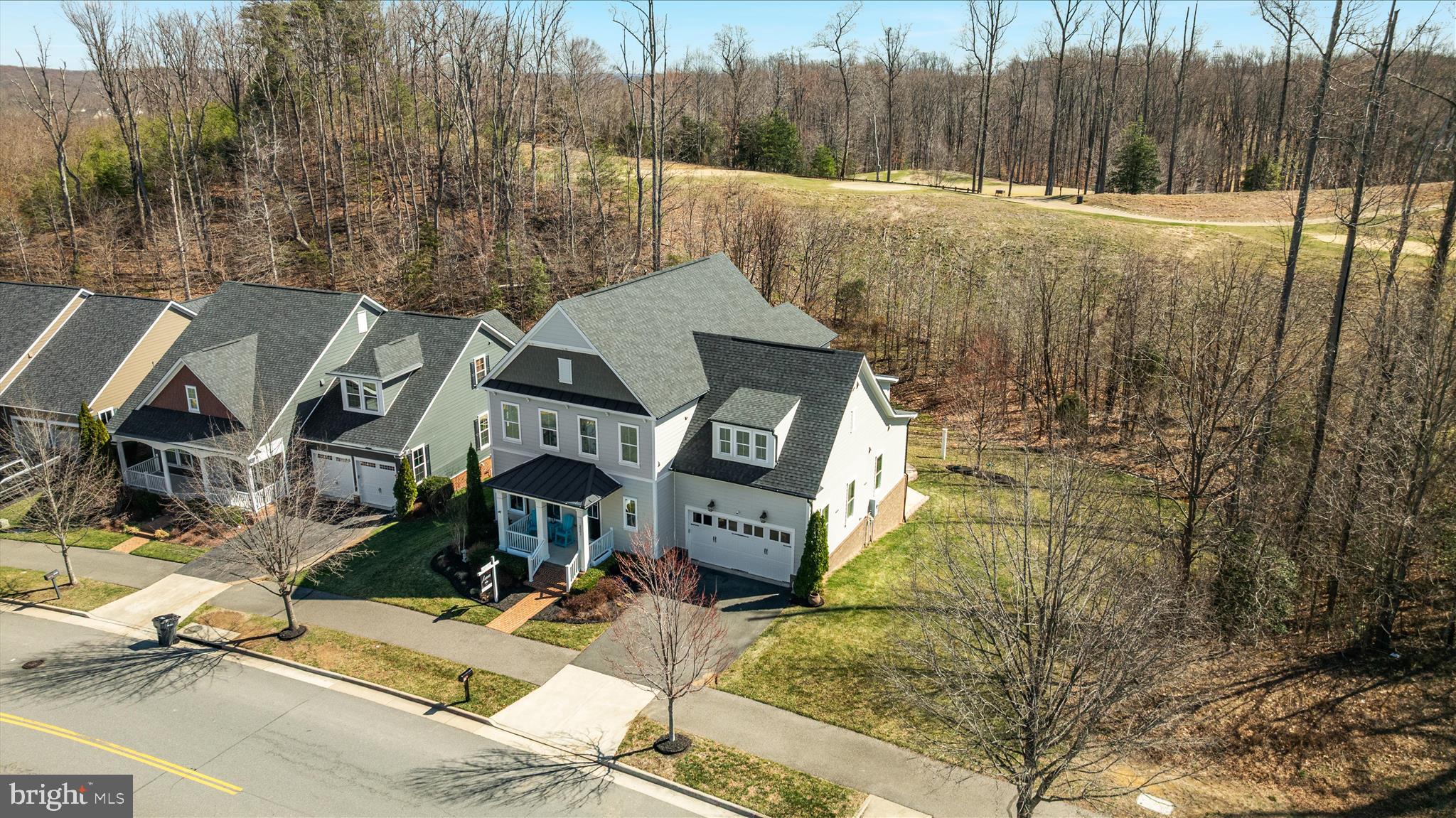 2501 POTOMAC RIVER BOULEVARD