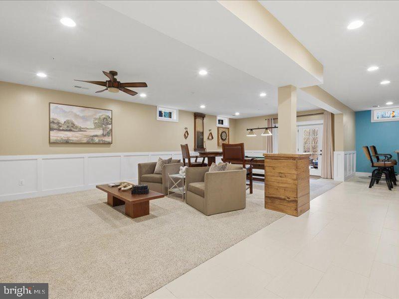 2501 POTOMAC RIVER BOULEVARD