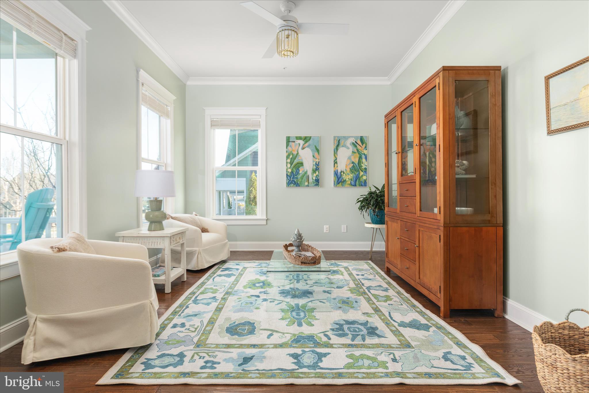 2501 POTOMAC RIVER BOULEVARD