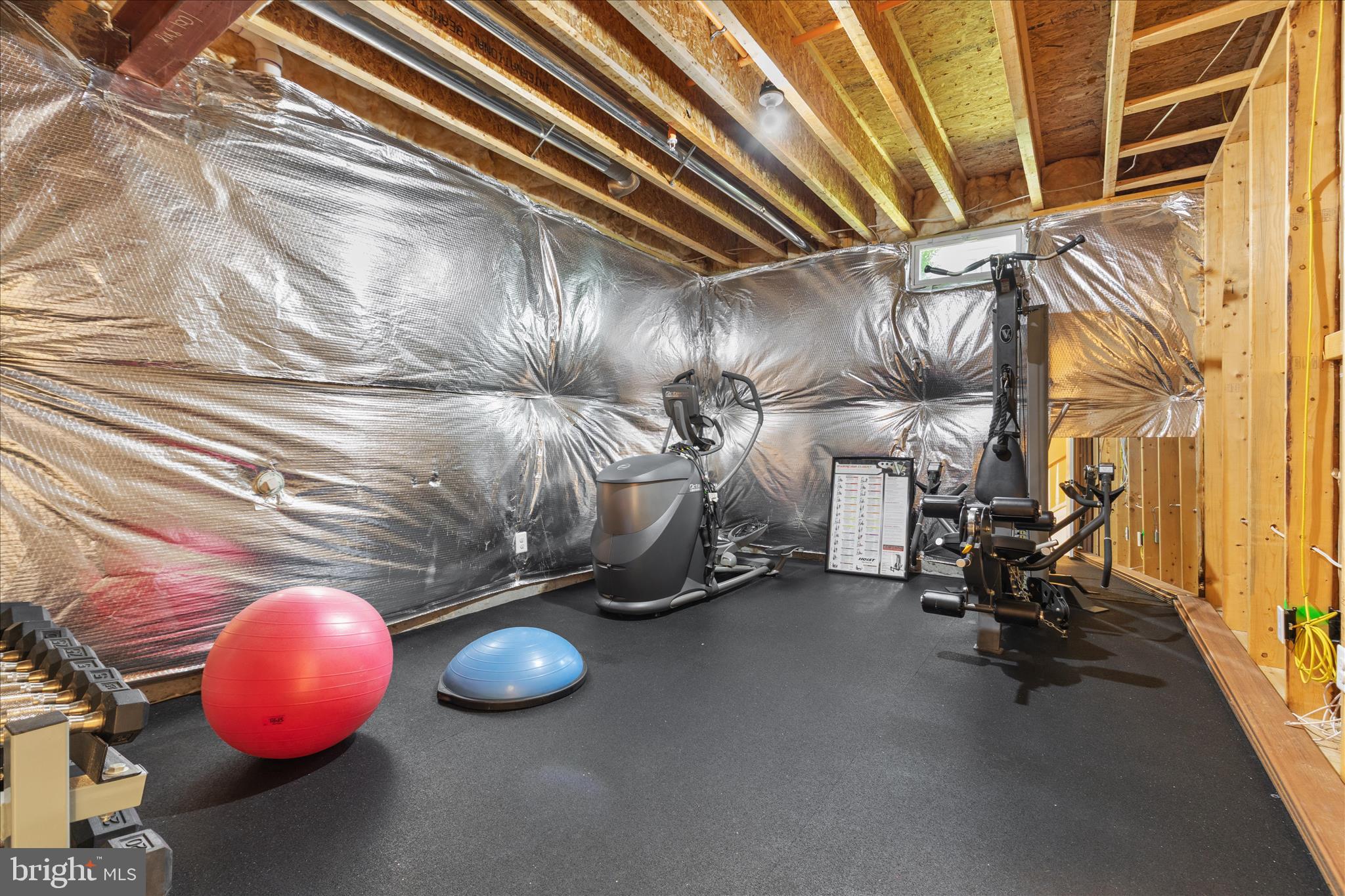 2501 POTOMAC RIVER BOULEVARD