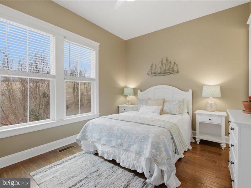 2501 POTOMAC RIVER BOULEVARD