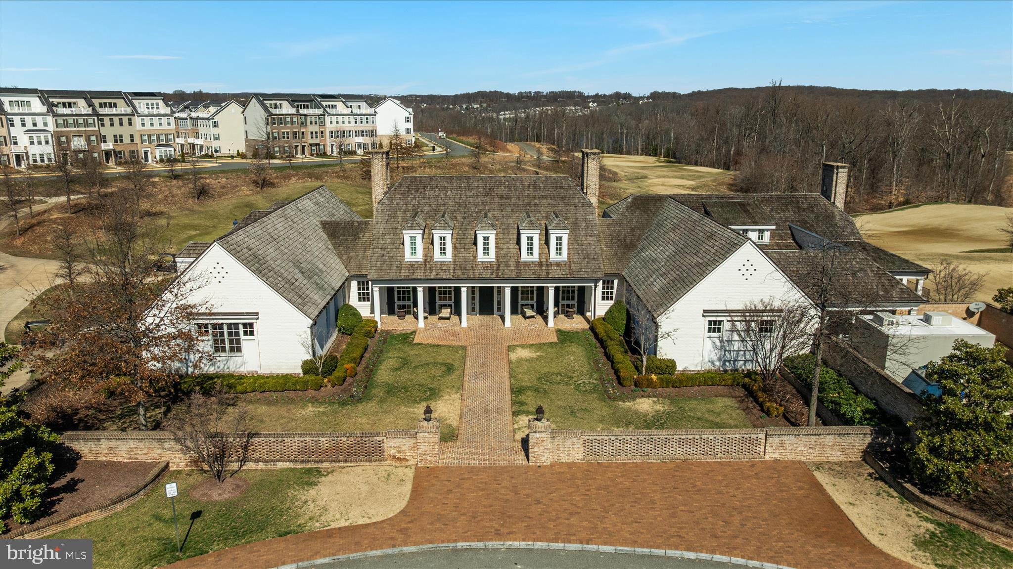 2501 POTOMAC RIVER BOULEVARD