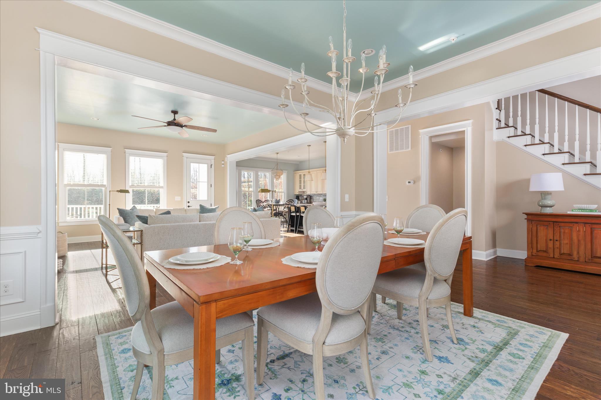 2501 POTOMAC RIVER BOULEVARD