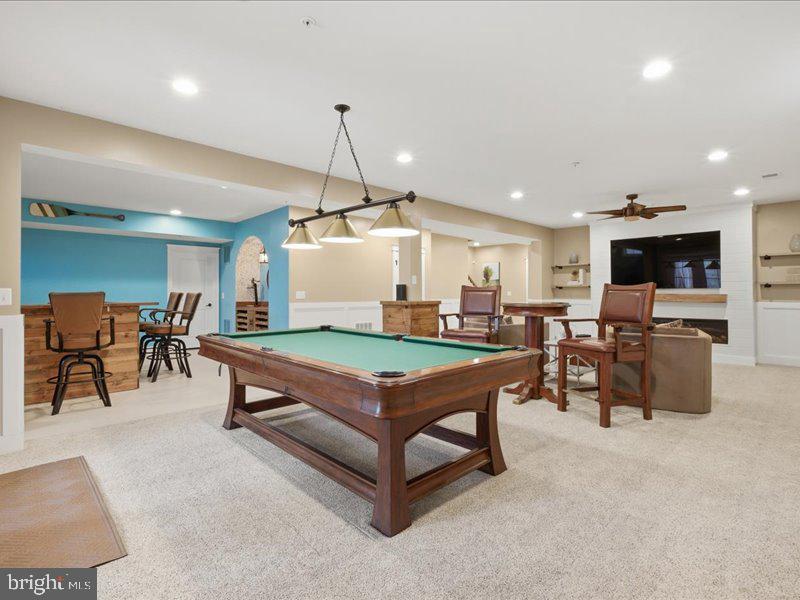 2501 POTOMAC RIVER BOULEVARD