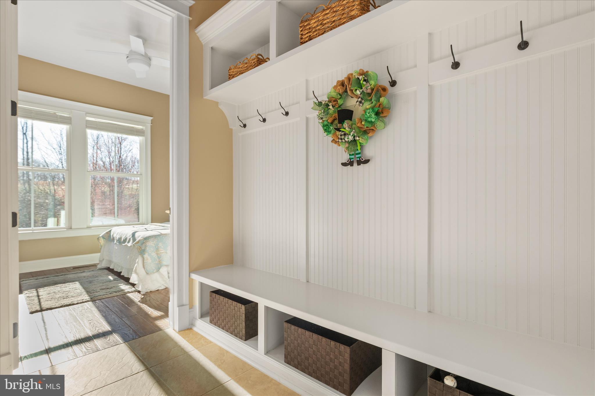 2501 POTOMAC RIVER BOULEVARD