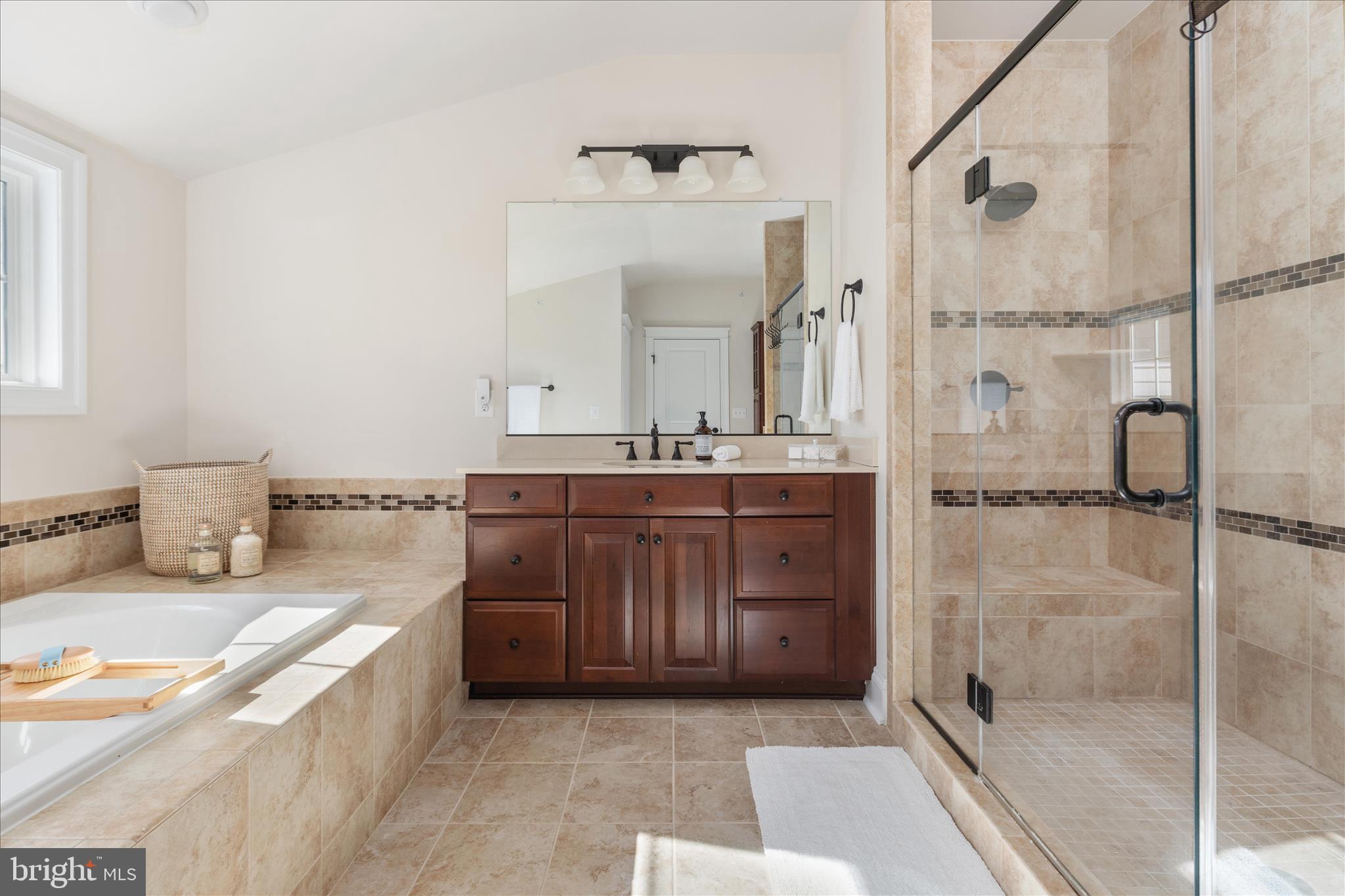 2501 POTOMAC RIVER BOULEVARD