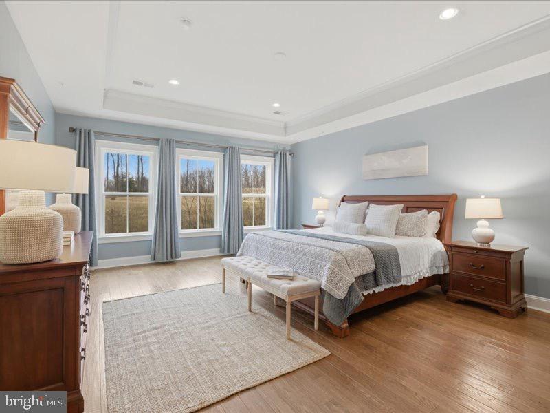 2501 POTOMAC RIVER BOULEVARD