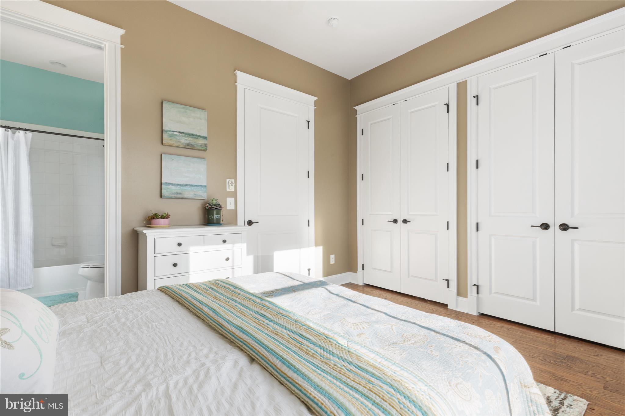 2501 POTOMAC RIVER BOULEVARD