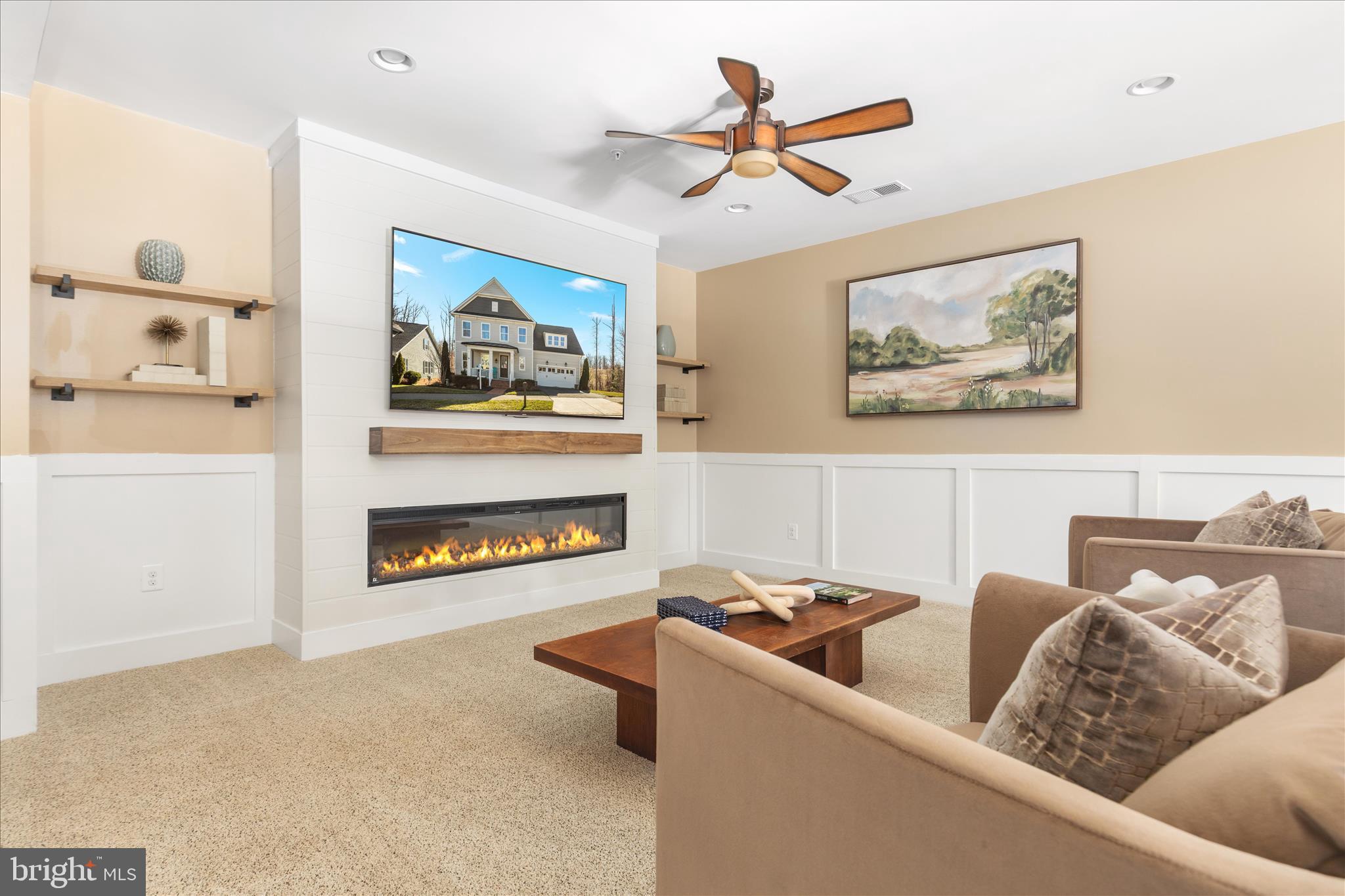 2501 POTOMAC RIVER BOULEVARD