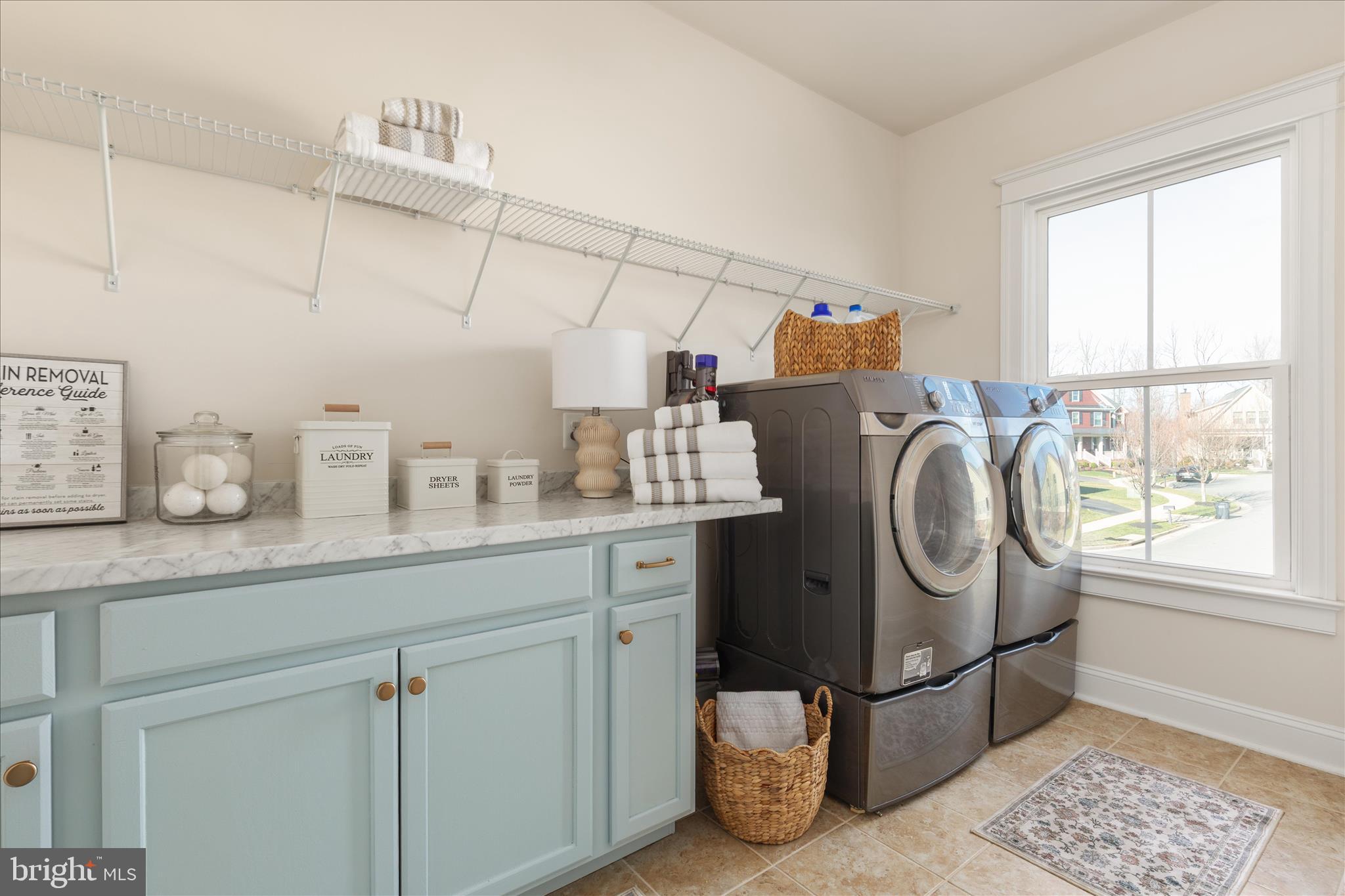 2501 POTOMAC RIVER BOULEVARD